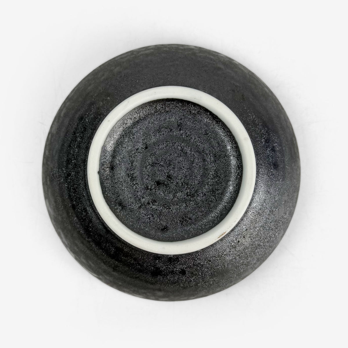 Sumiyohen Kukurite Bowl Small (5"D)