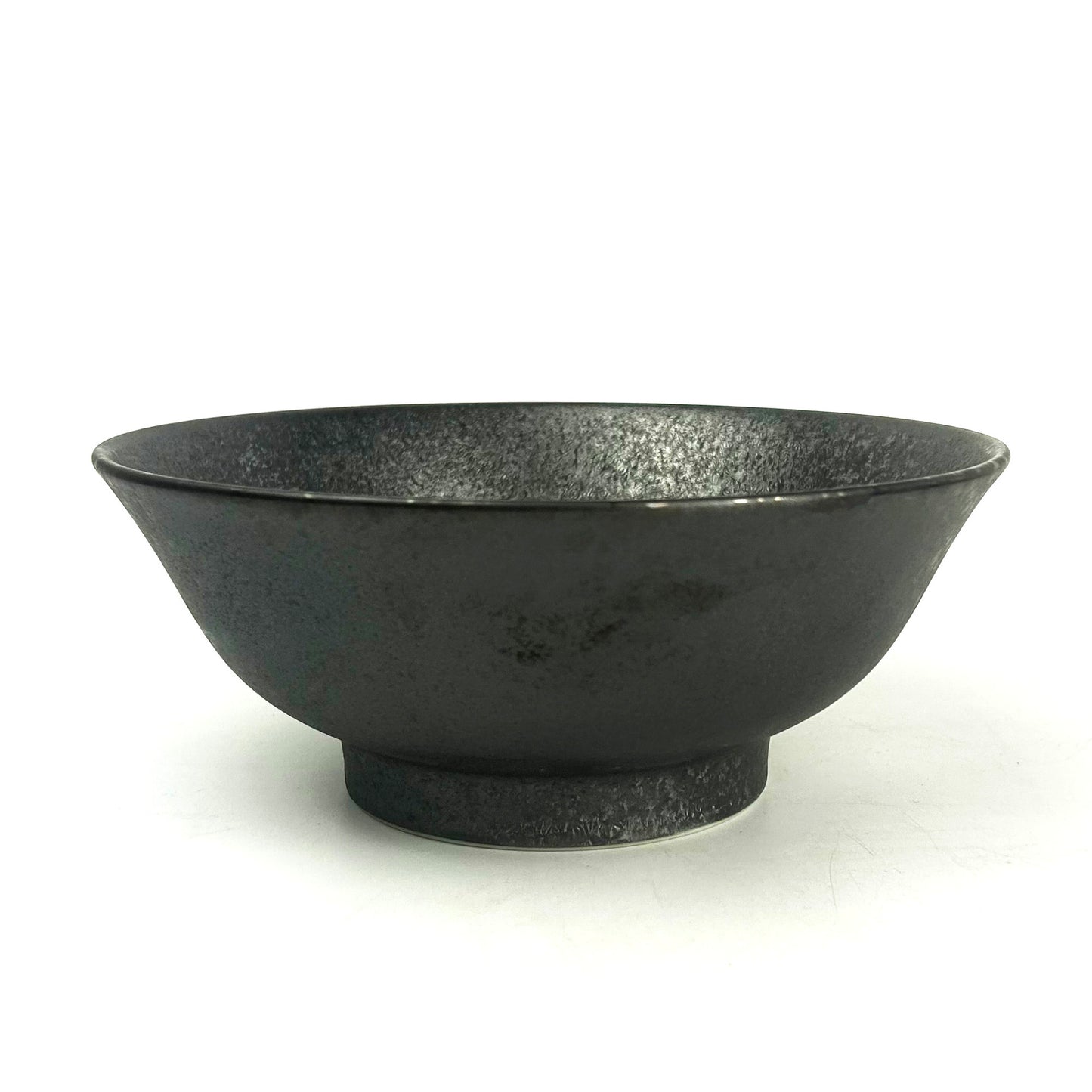 Ramen Bowl Sumiyohen (8.25")