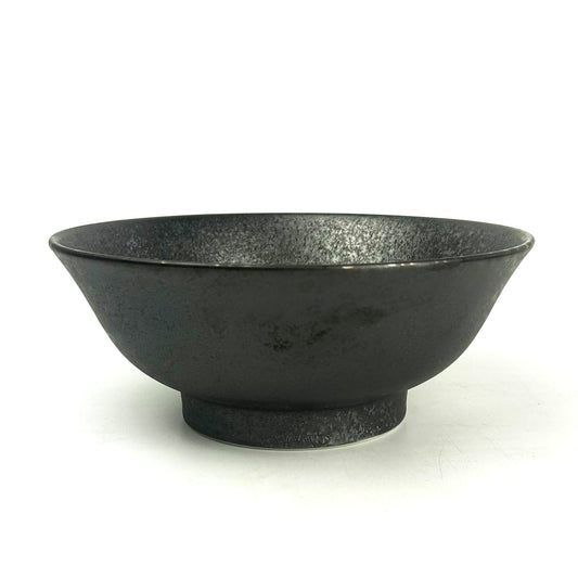 Ramen Bowl Sumiyohen (8.25")