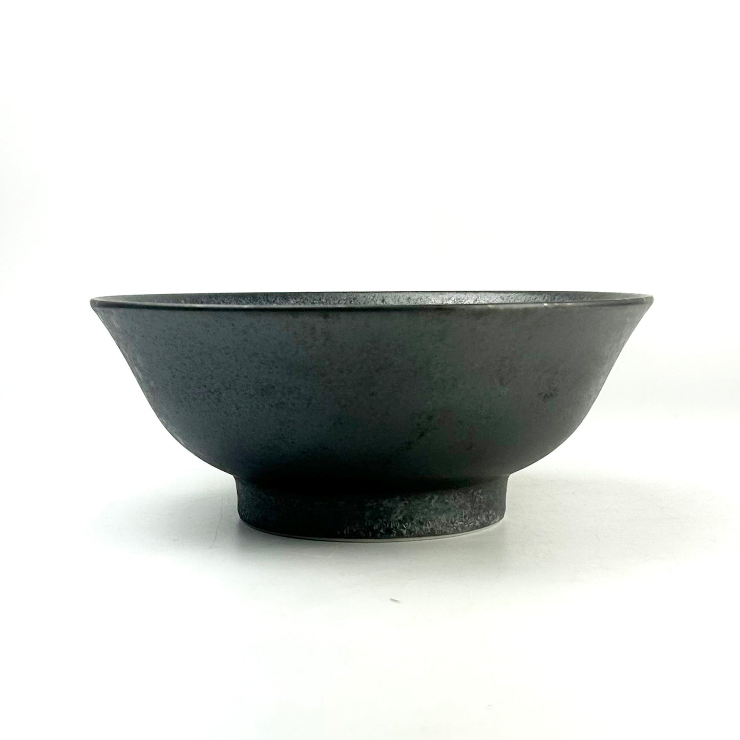 Ramen Bowl Sumiyohen (8.25")