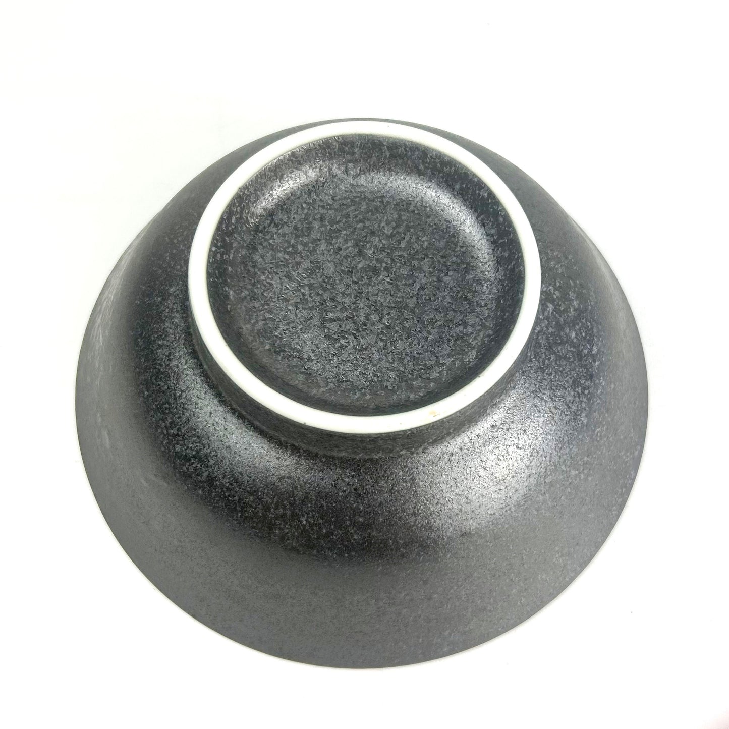 Ramen Bowl Sumiyohen (8.25")
