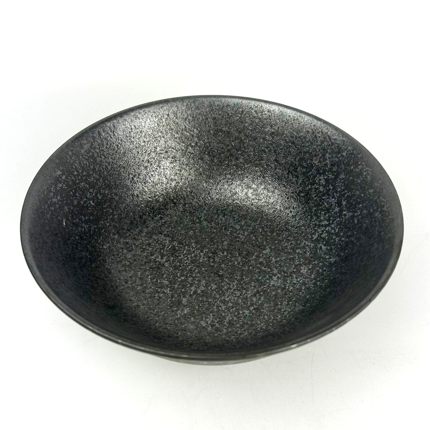 Ramen Bowl Sumiyohen (8.25")