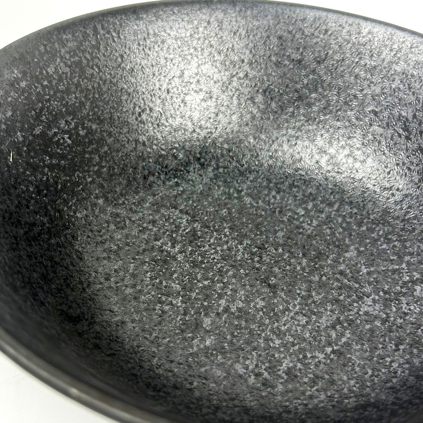 Ramen Bowl Sumiyohen (8.25")