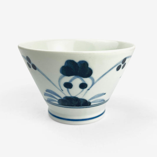 Sokamon Rice Bowl (4.75"D)