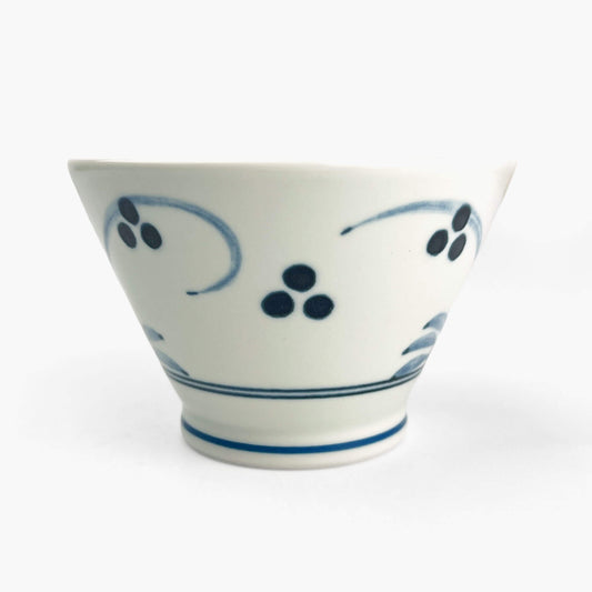 Sokamon Rice Bowl (4.75"D)