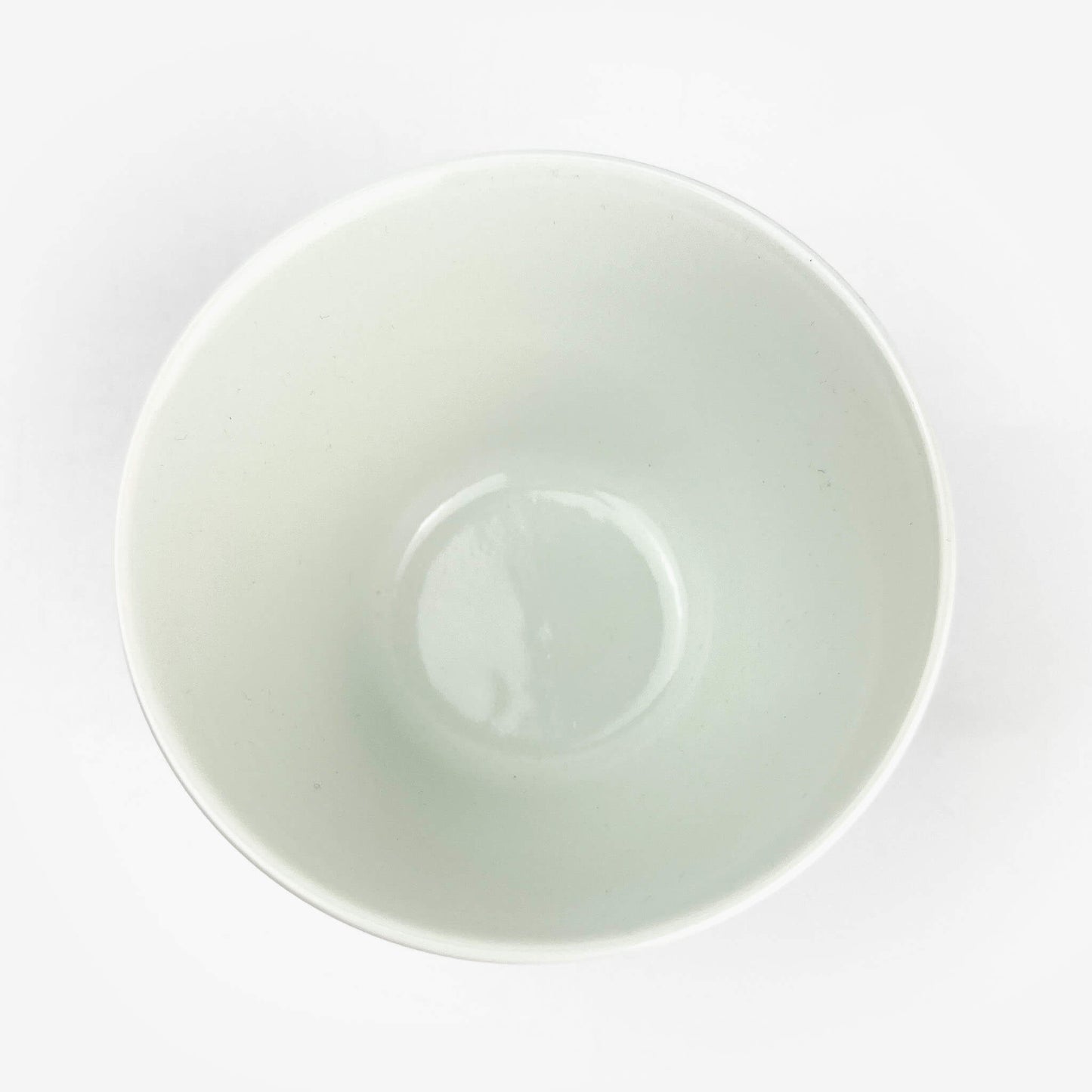 Sokamon Rice Bowl (4.75"D)