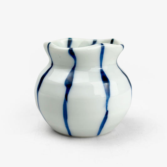 Toothpick Holder Tokusa