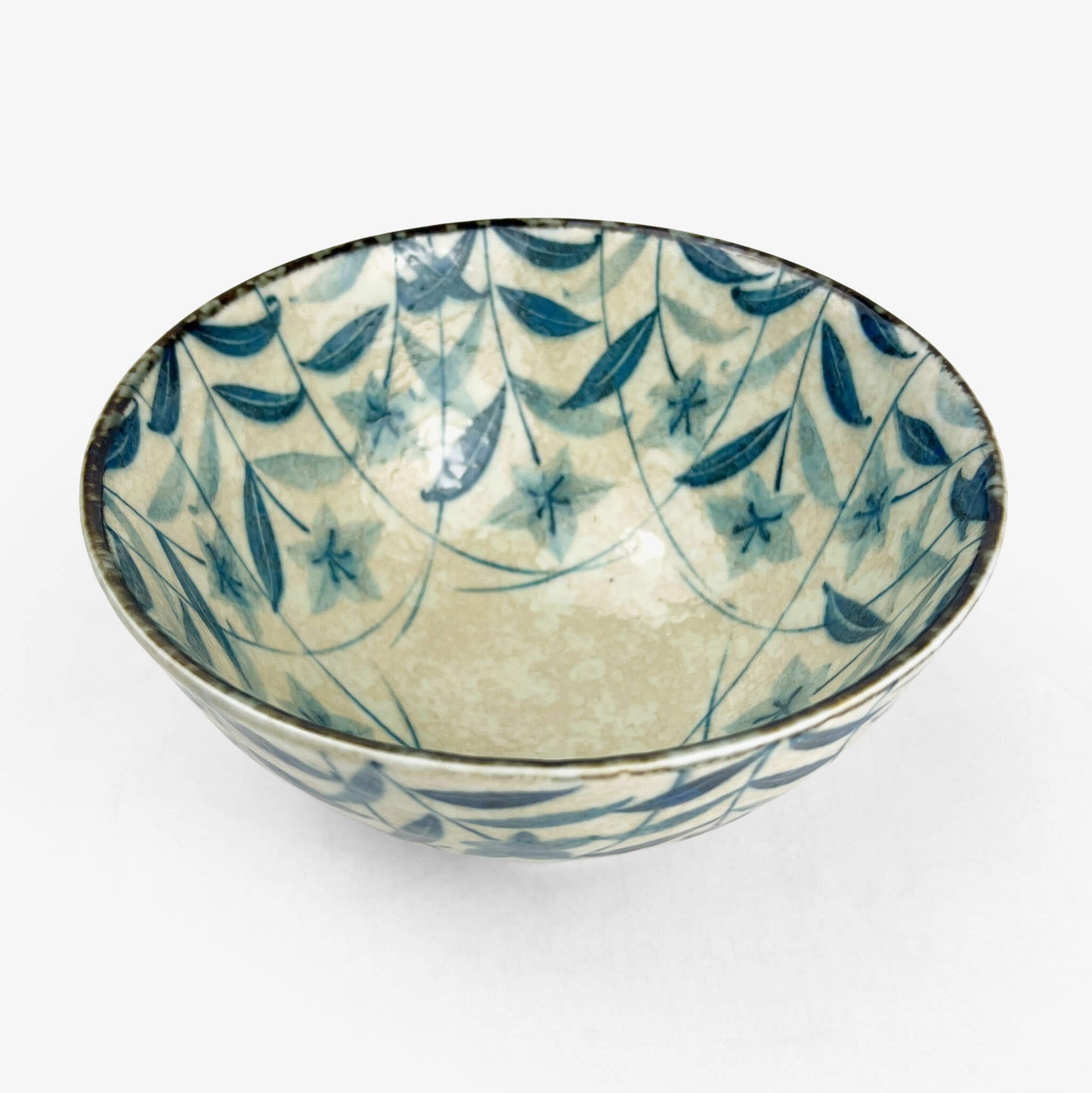 Bowl Usuikyo (7"D)
