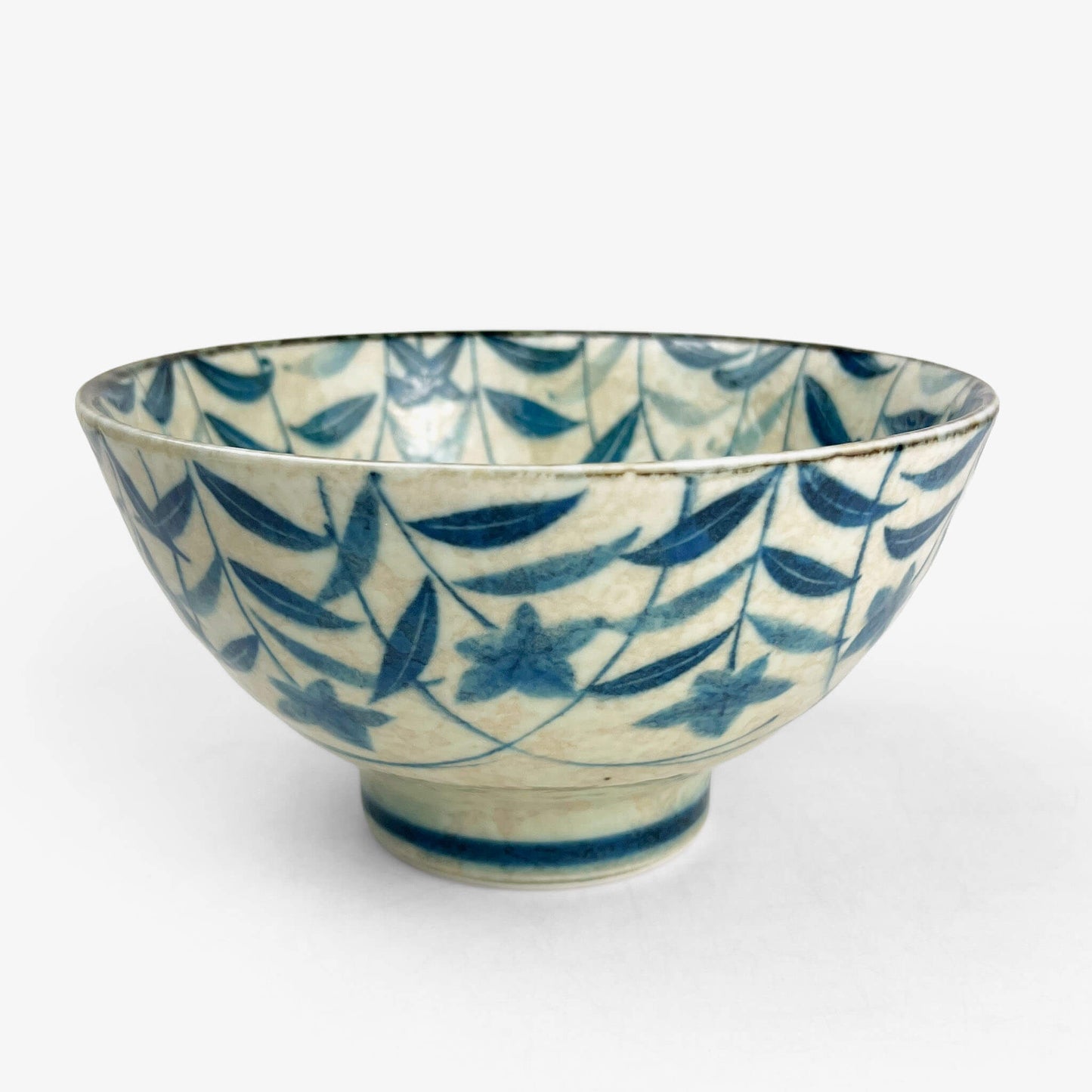 Bowl Usuikyo (7"D)