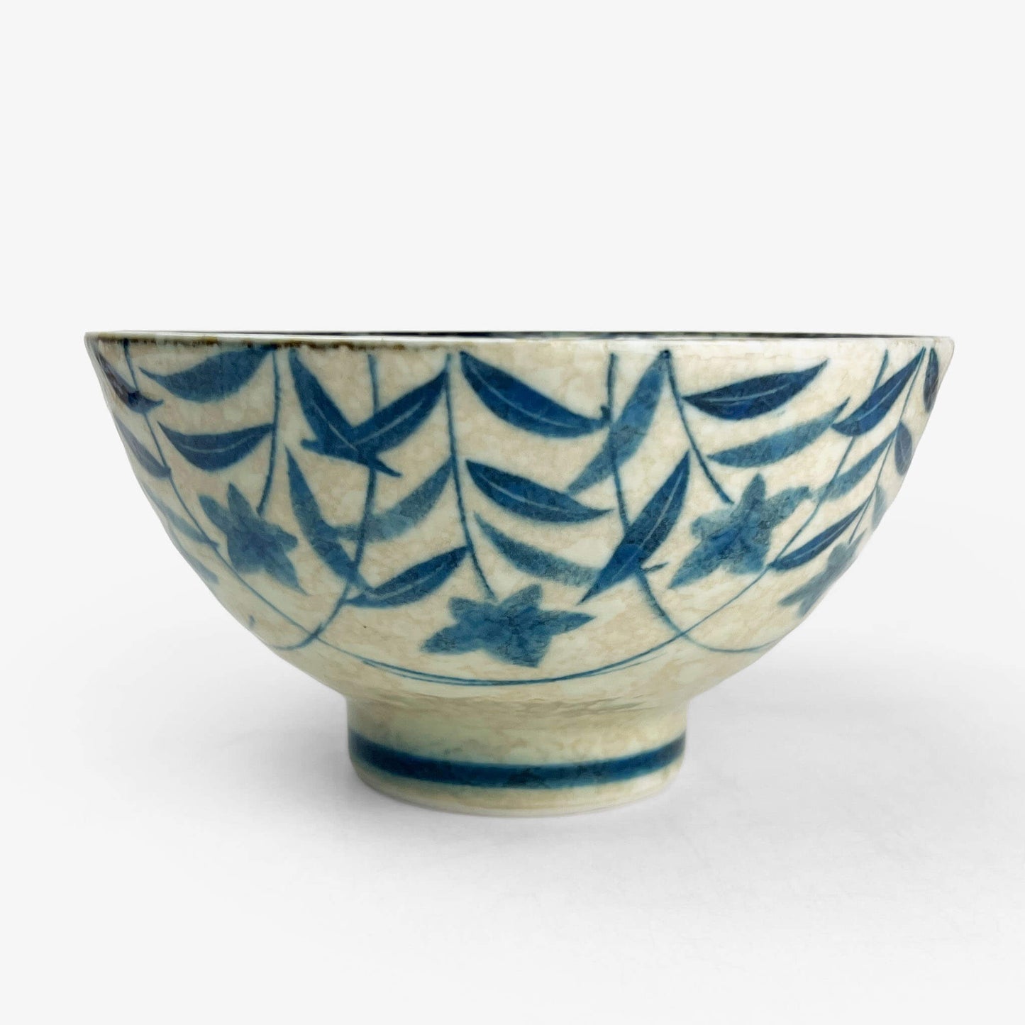 Bowl Usuikyo (7"D)
