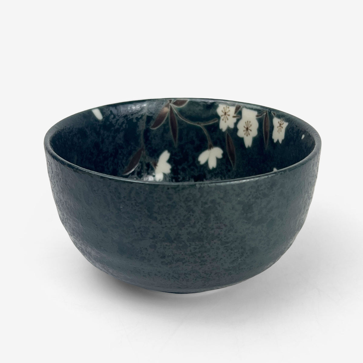Tayo Bowl (5"D)