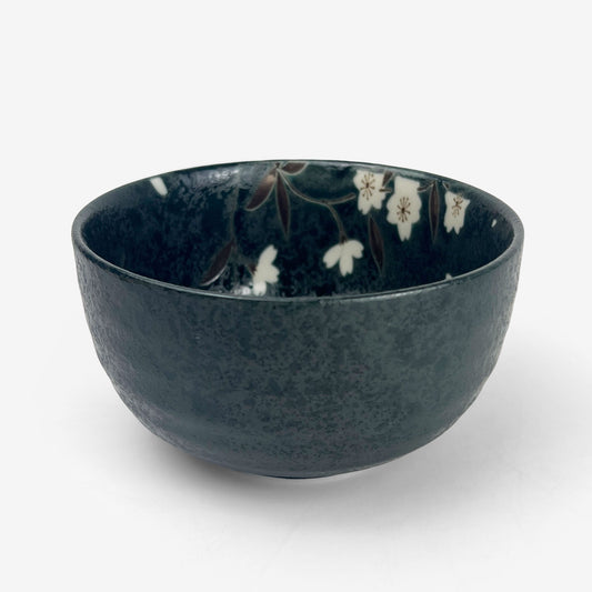 Tayo Bowl (5"D)