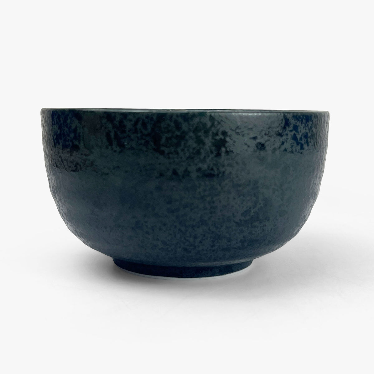 Tayo Bowl (5"D)