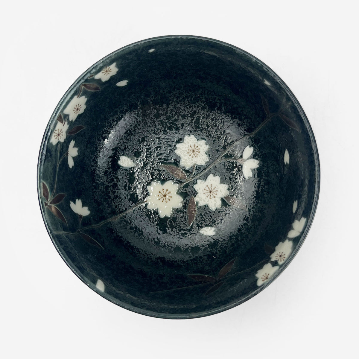 Tayo Bowl (5"D)