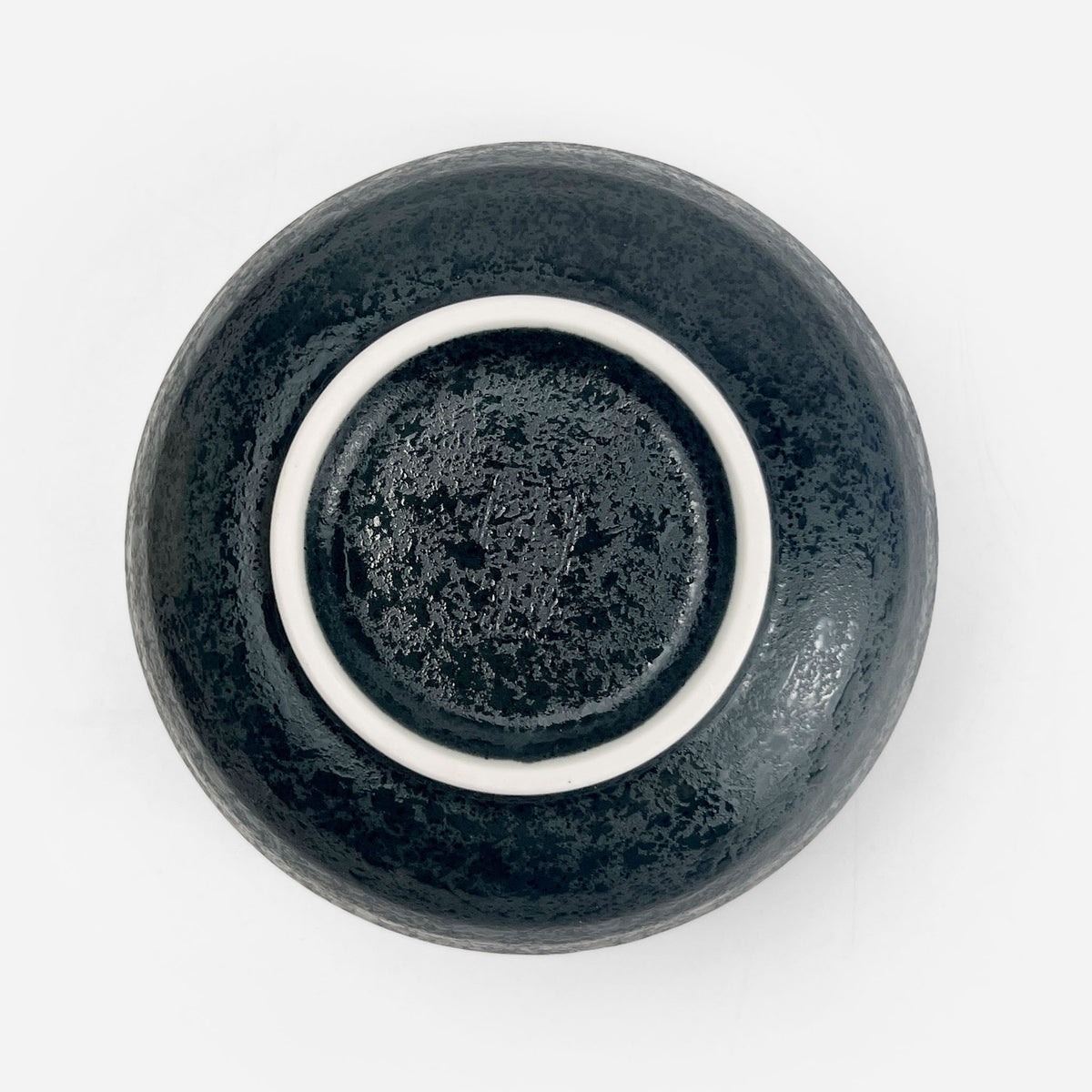 Tayo Bowl (5"D)