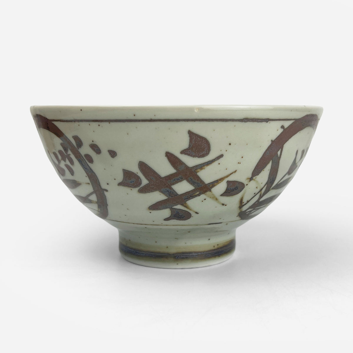 Bowl Hidaji (7"D)