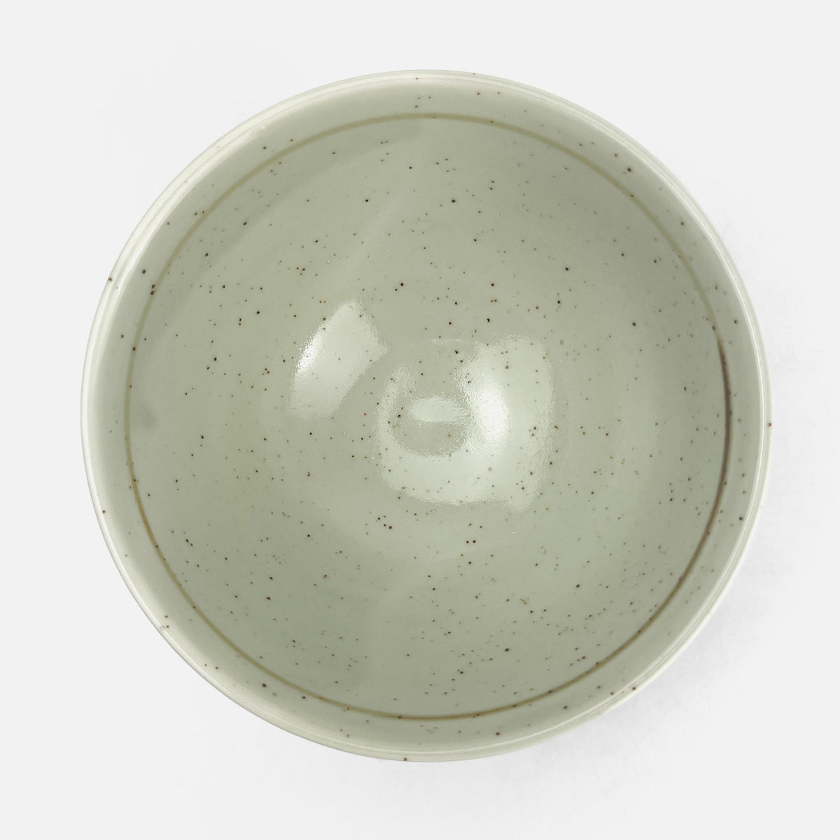 Bowl Hidaji (7"D)