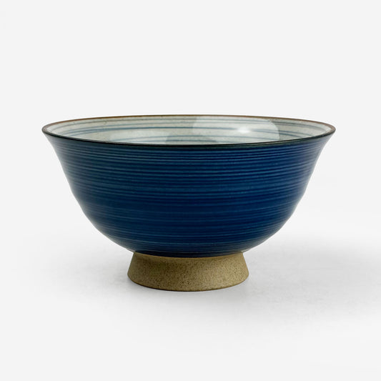 Rice Bowl Gosumaki (5"D)