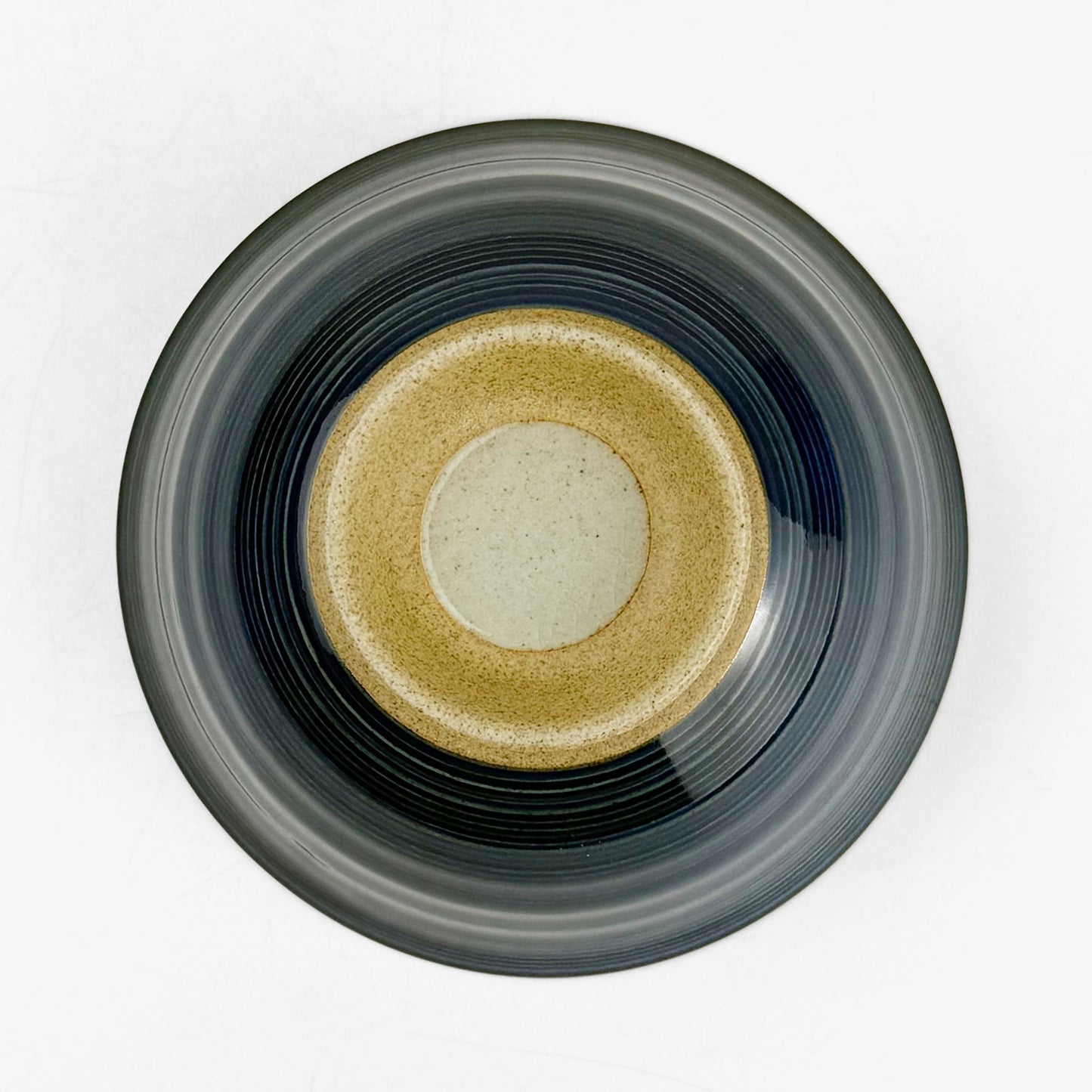 Rice Bowl Gosumaki (5"D)