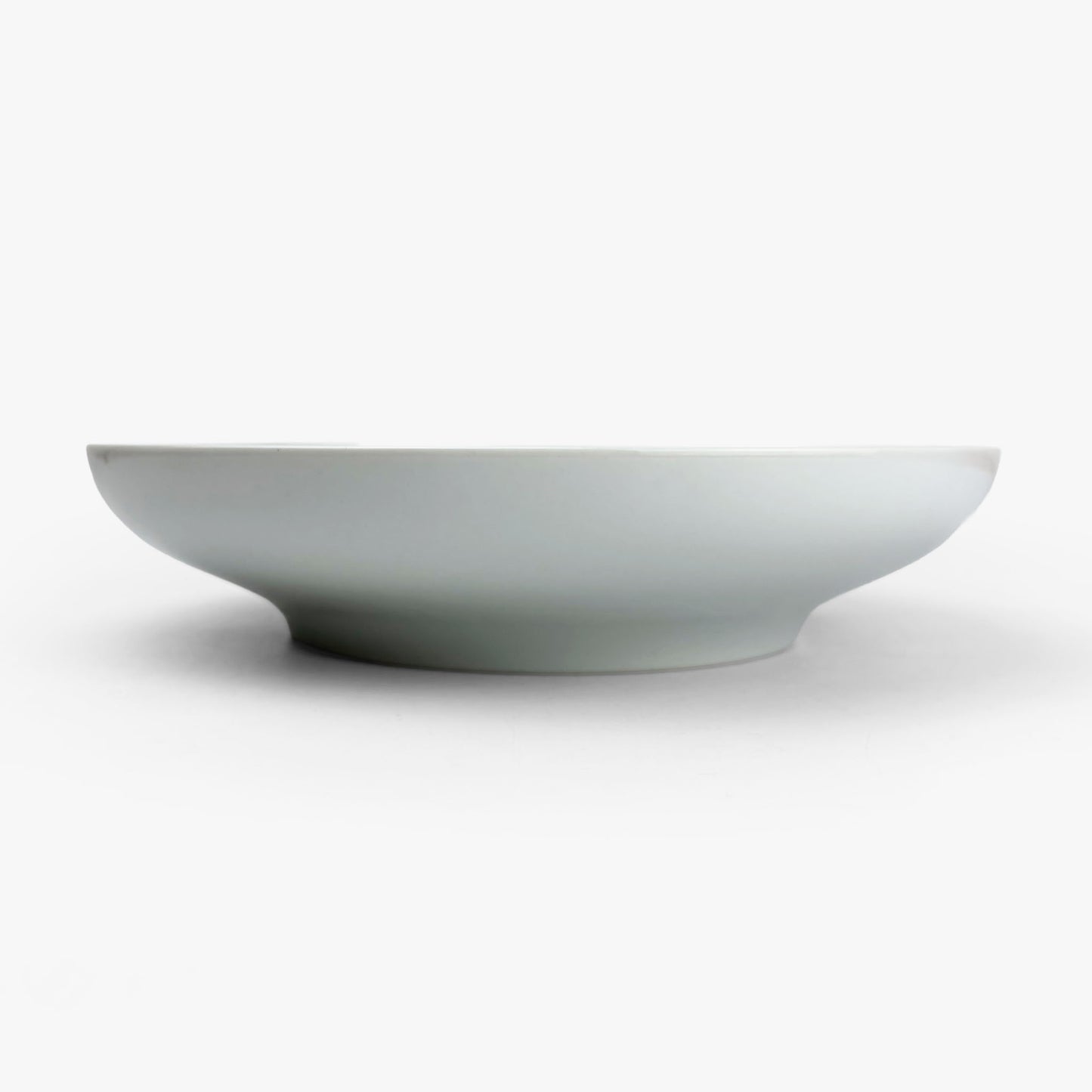 Deep Plate Utsuwa (9.75"D)