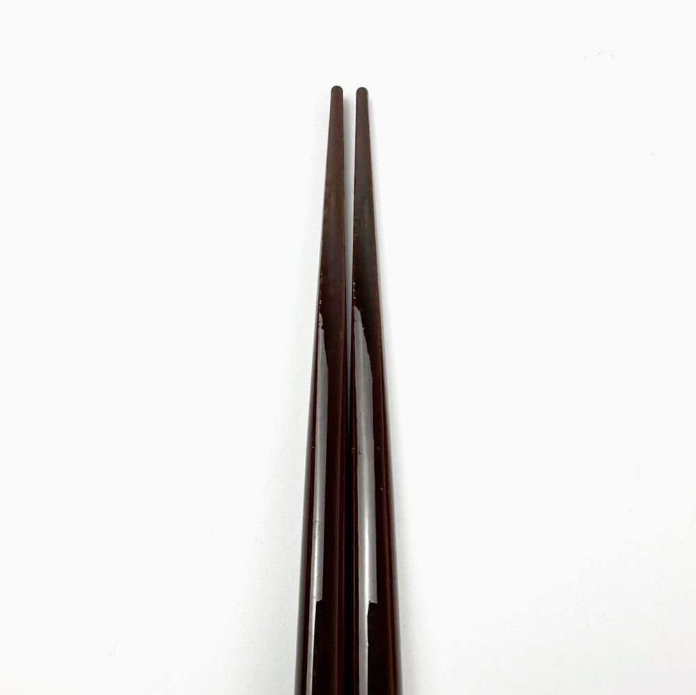 Chopsticks Maboroshigai Blue (9"L) image 3