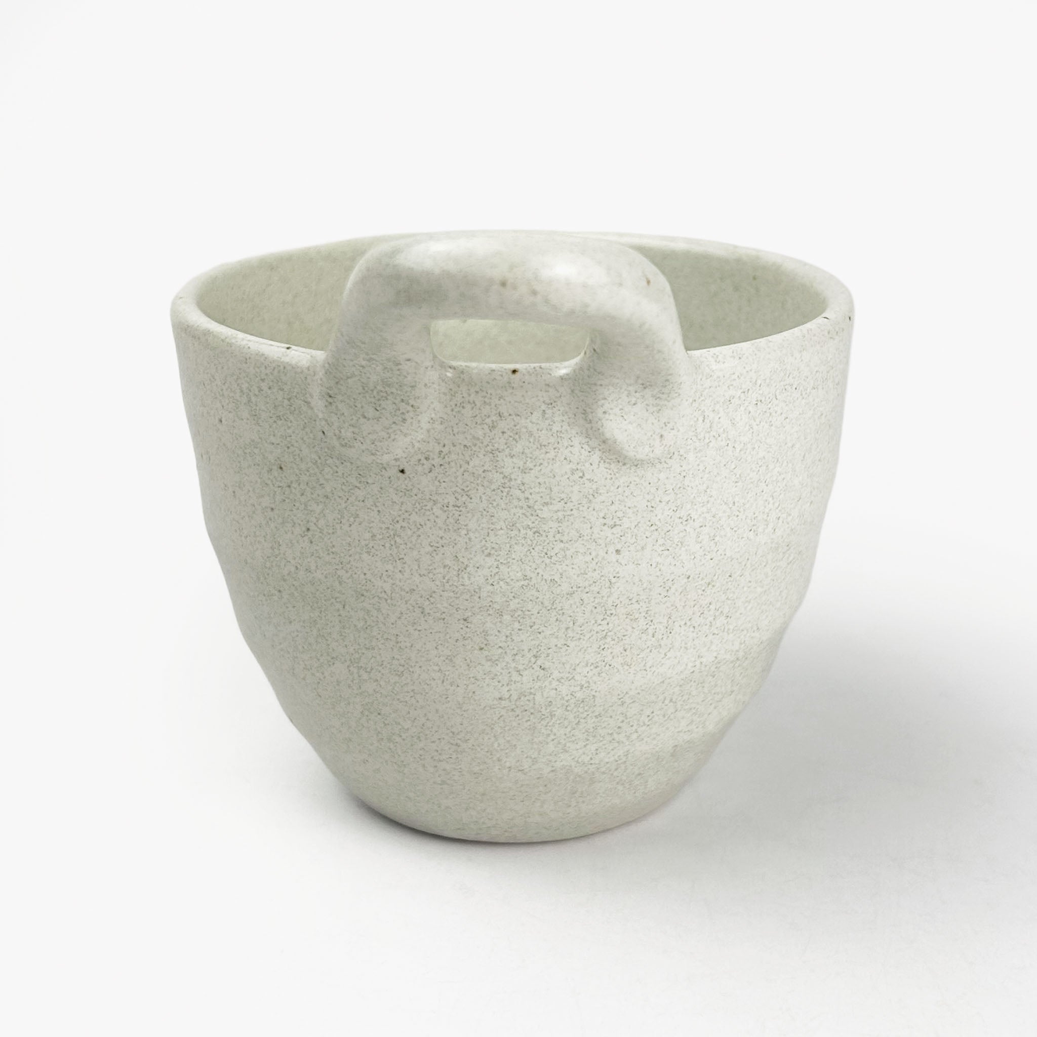 Teacups (Yunomi) – UTSUWA NO YAKATA