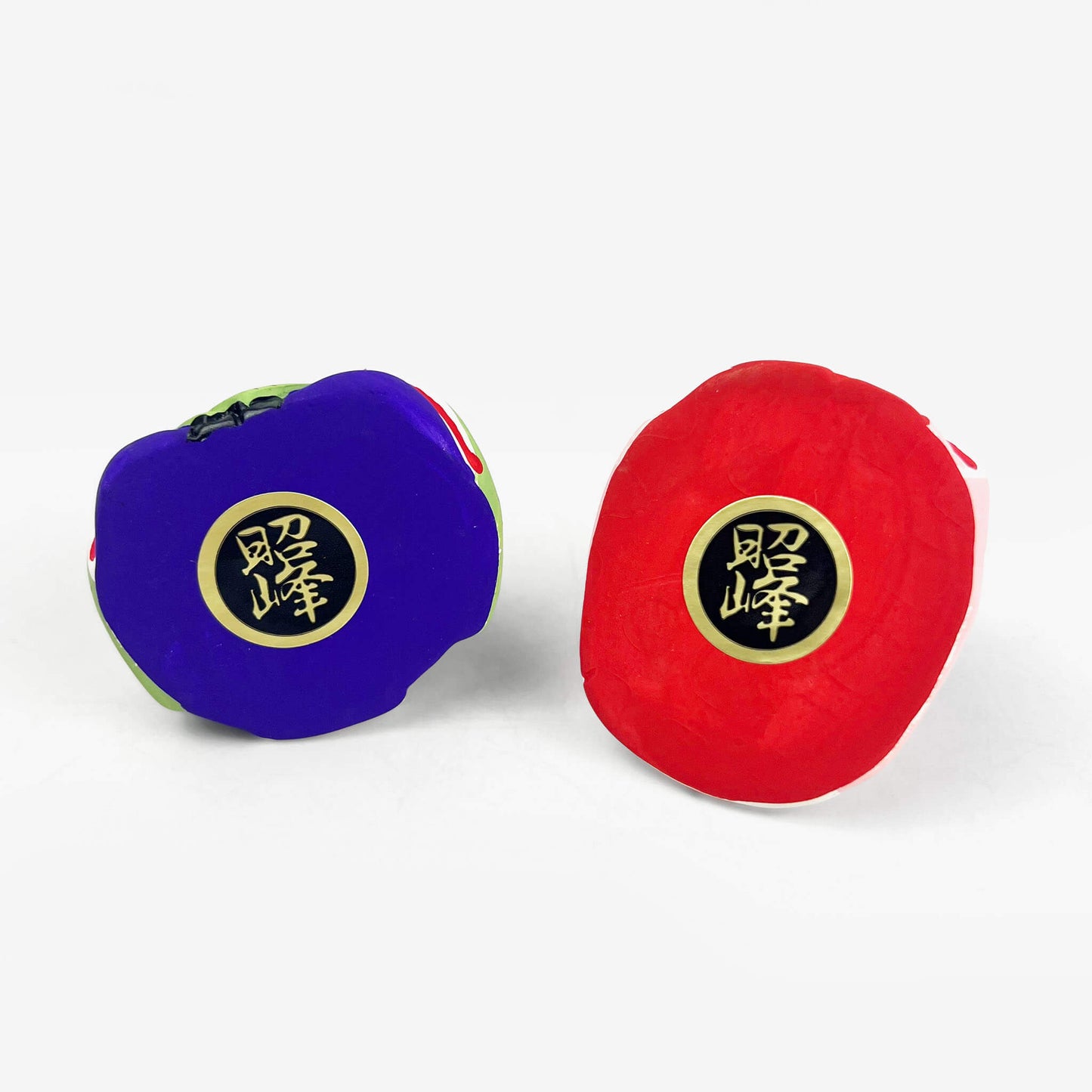 Hina Doll Heian Dairi