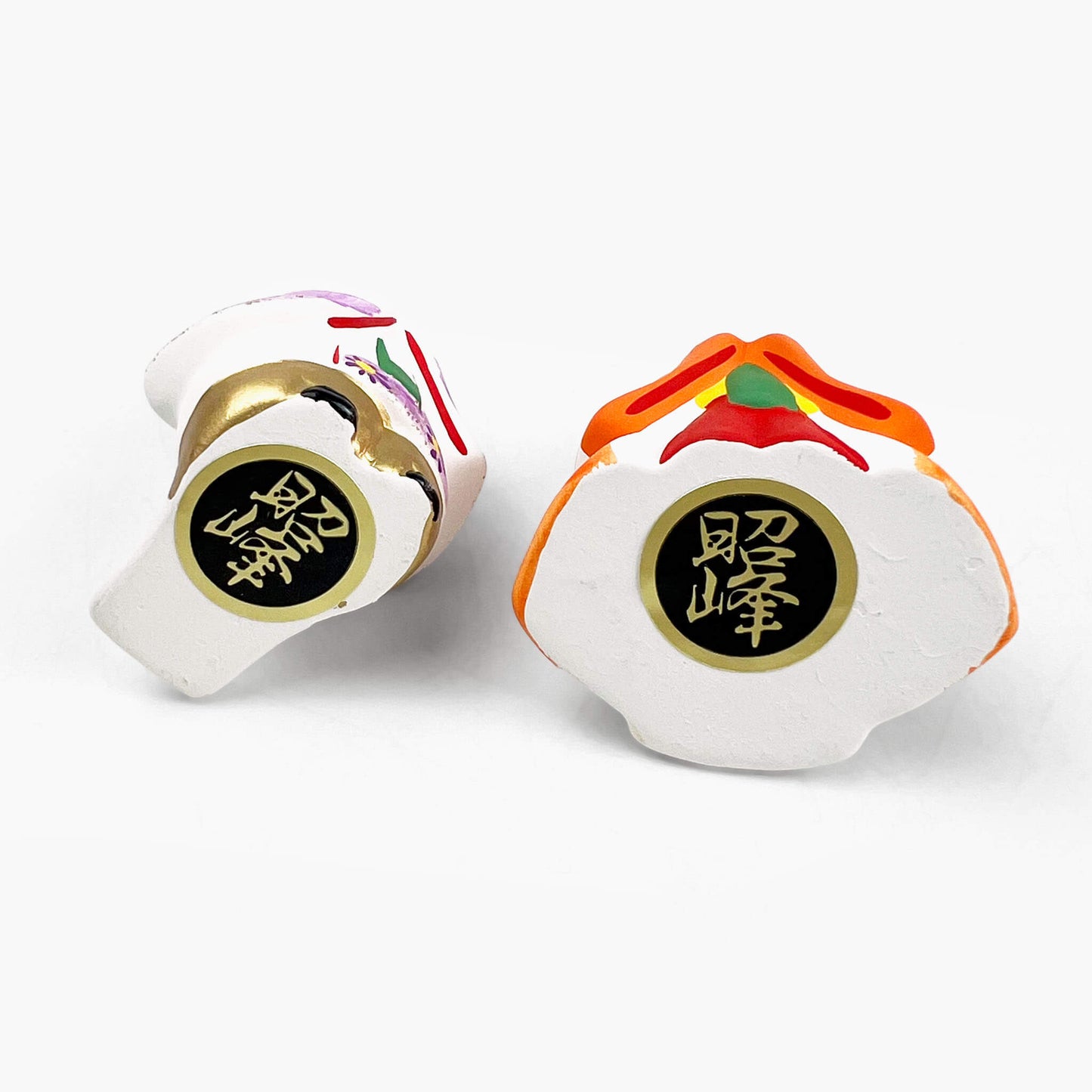 Hina Doll Heian Sakura