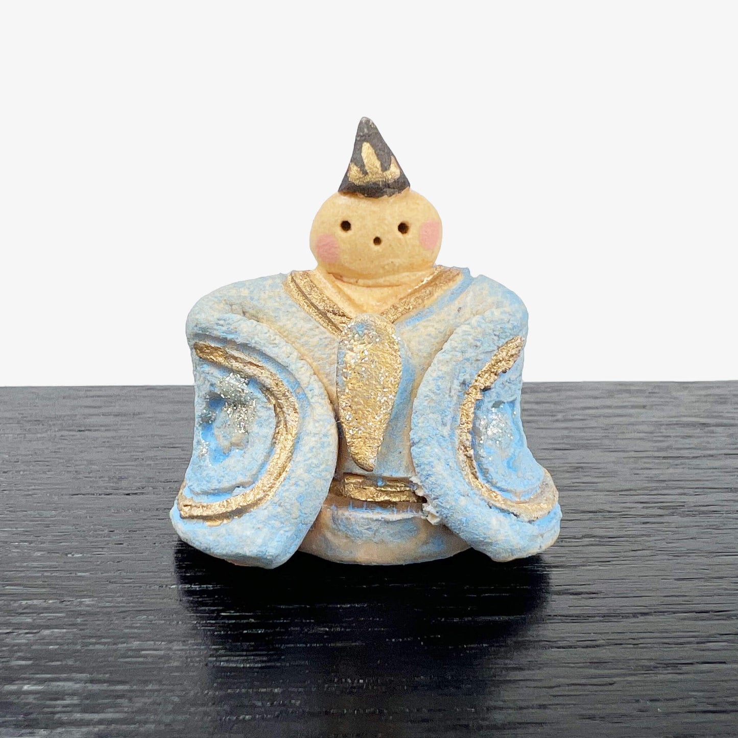 Hina Doll Yayoi Hanakomon