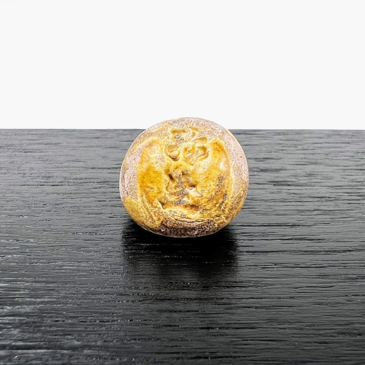 Hina Doll Yayoi Hanakomon