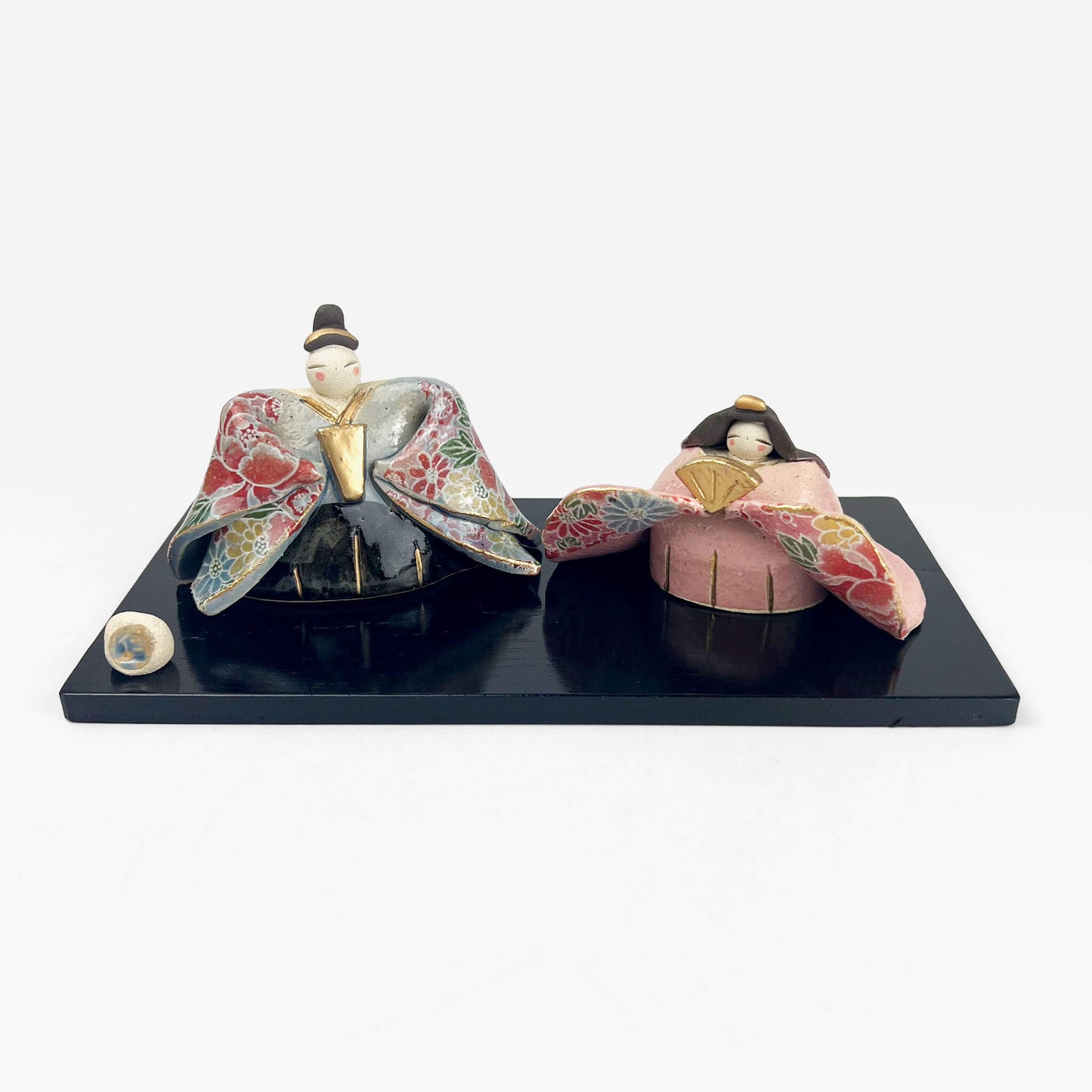 Hina Doll Uzen