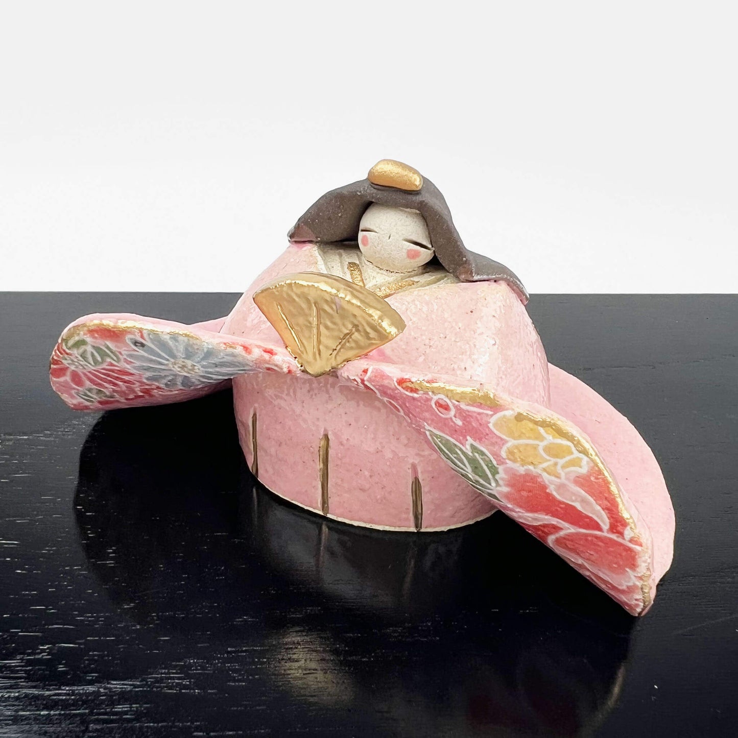 Hina Doll Uzen
