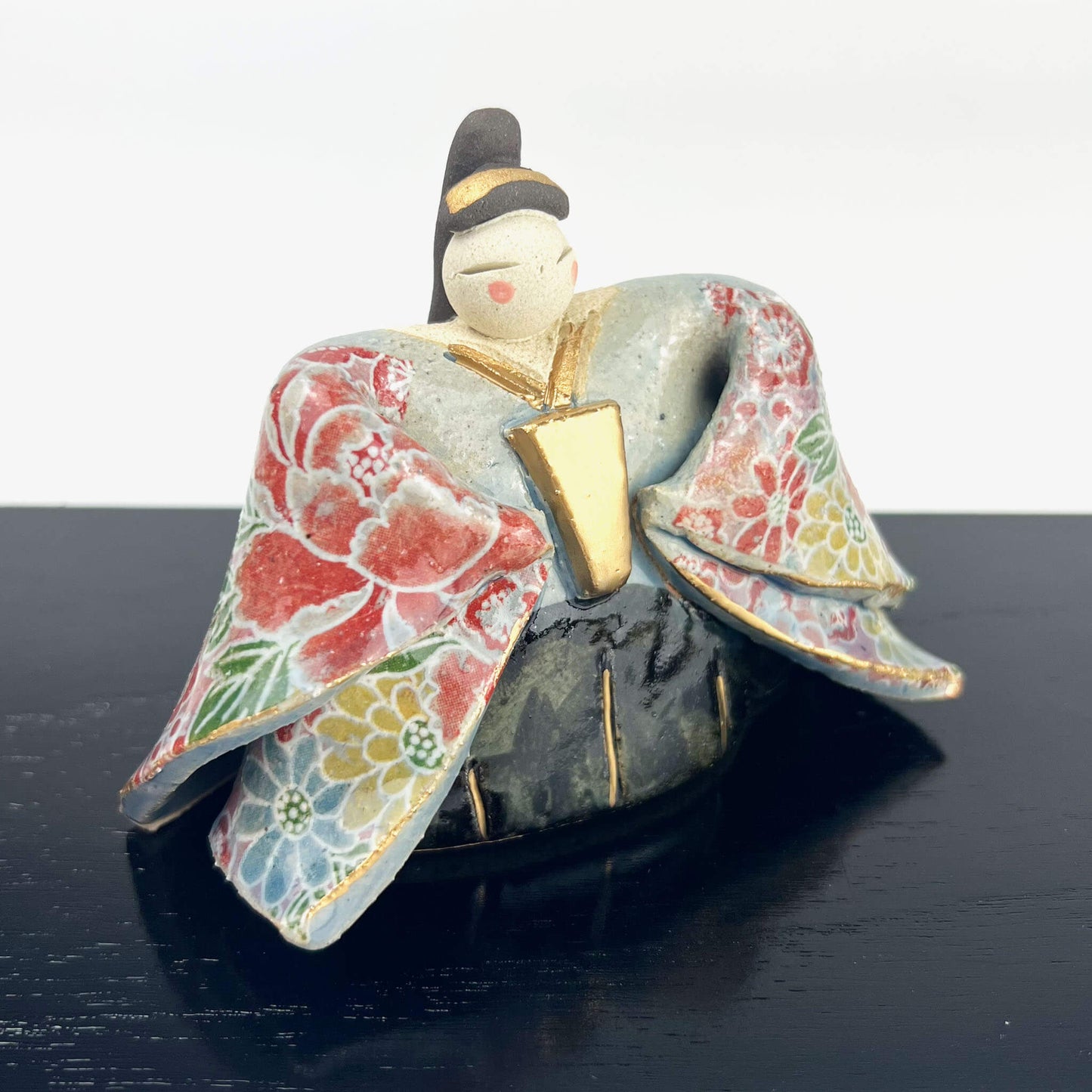 Hina Doll Uzen