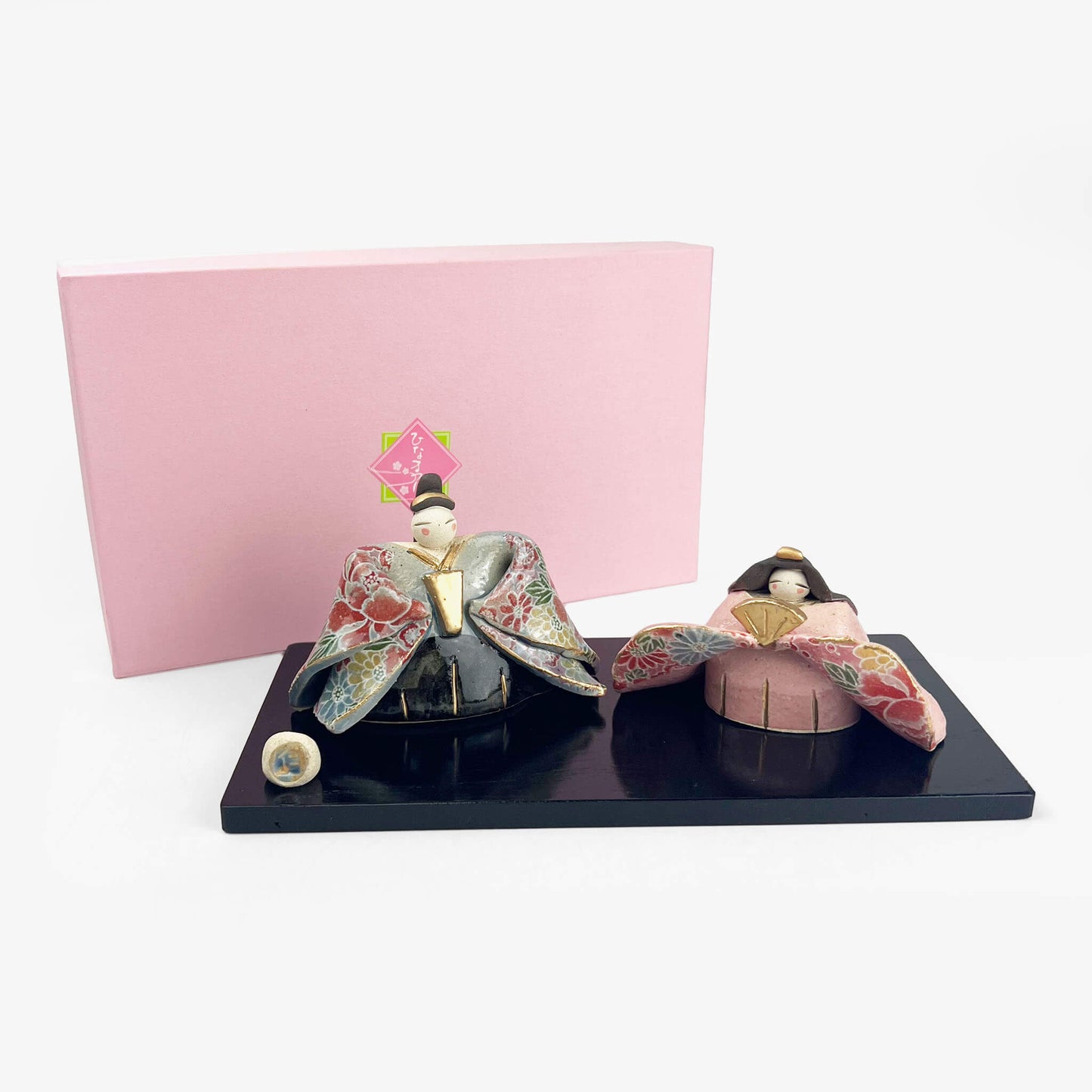 Hina Doll Uzen
