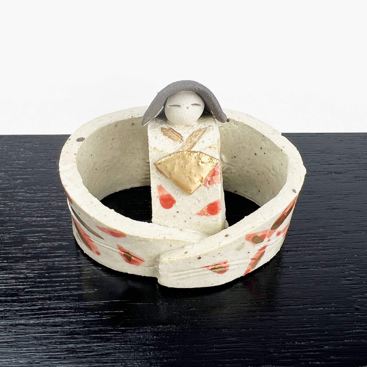 Hina Doll Take