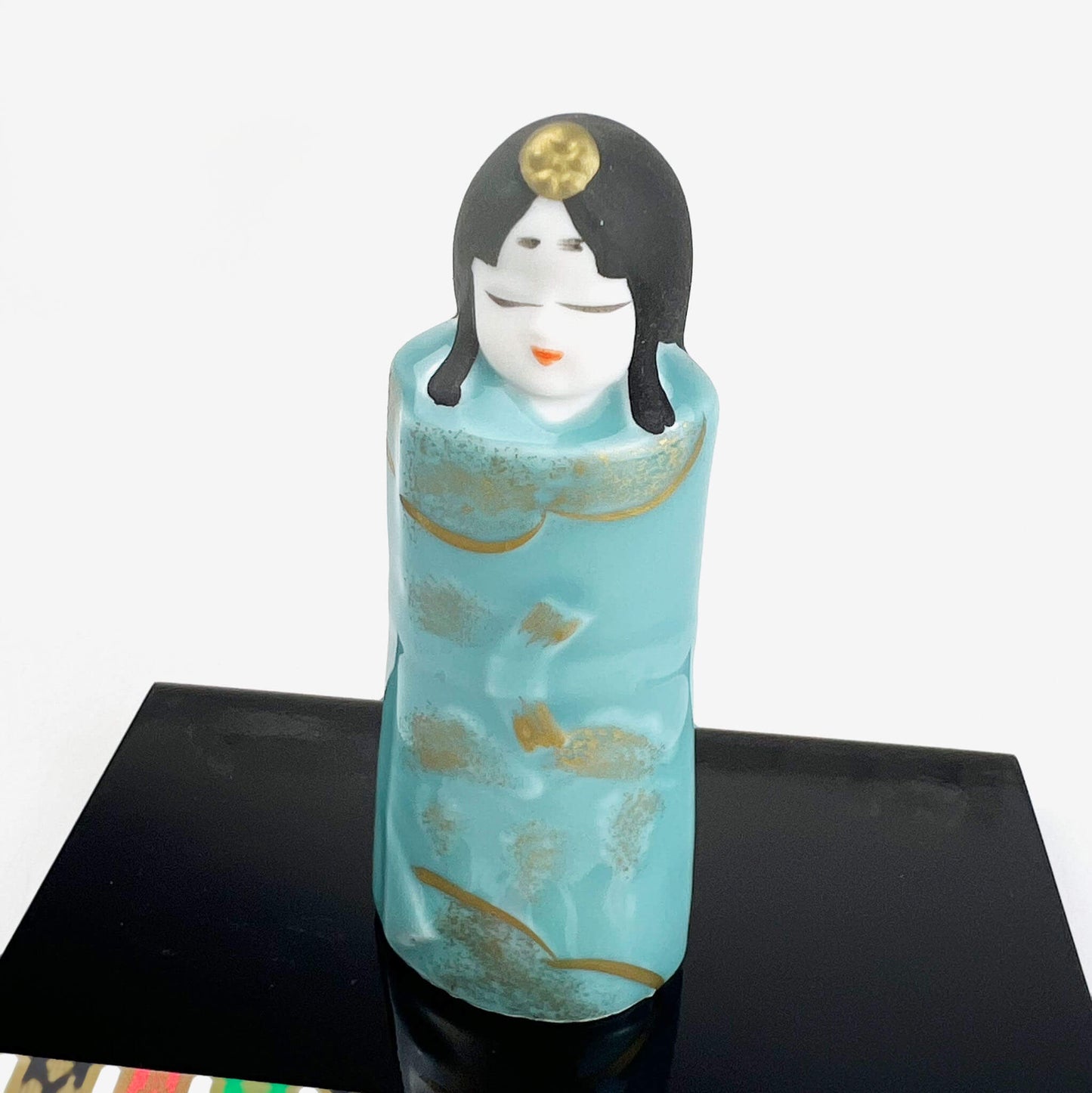 Hina Doll Seiji