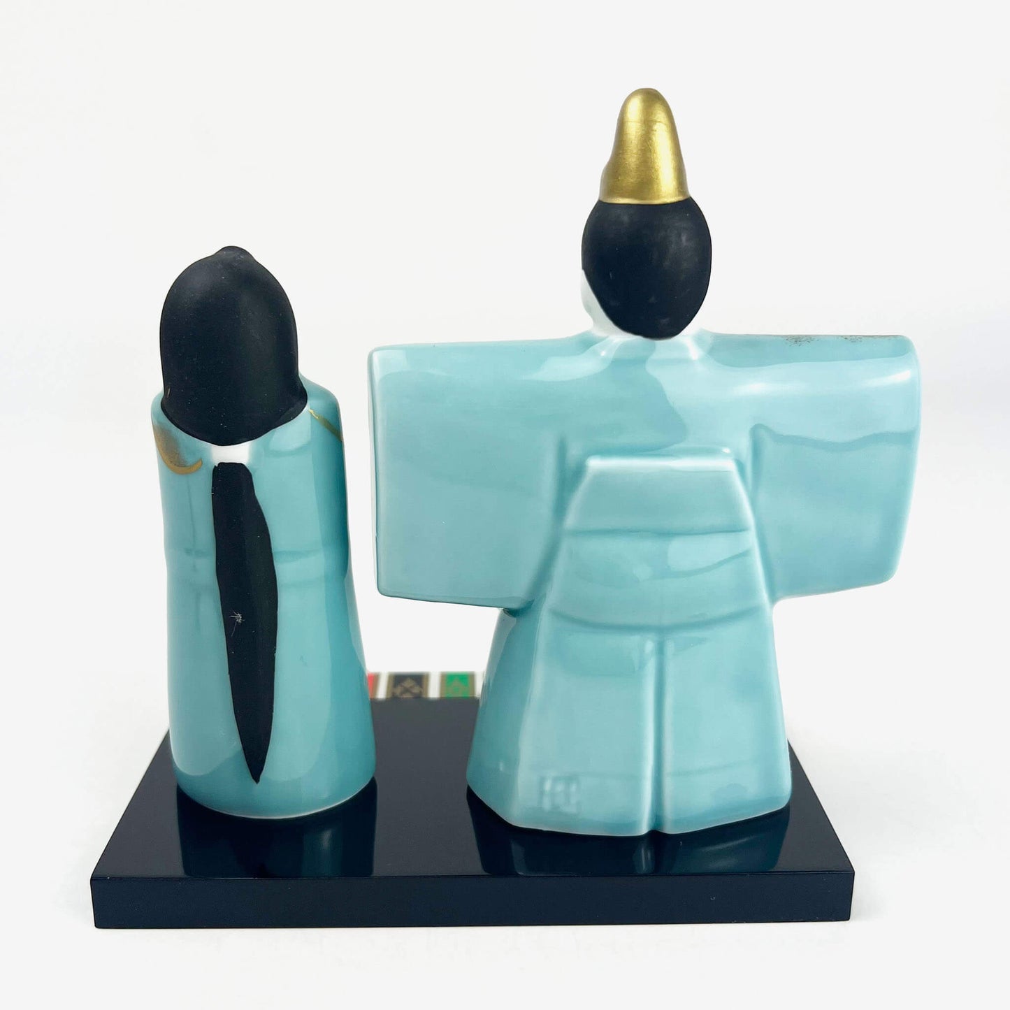 Hina Doll Seiji