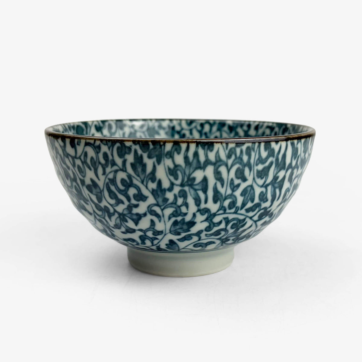 Kyokarakusa Bowl (4.5"D)