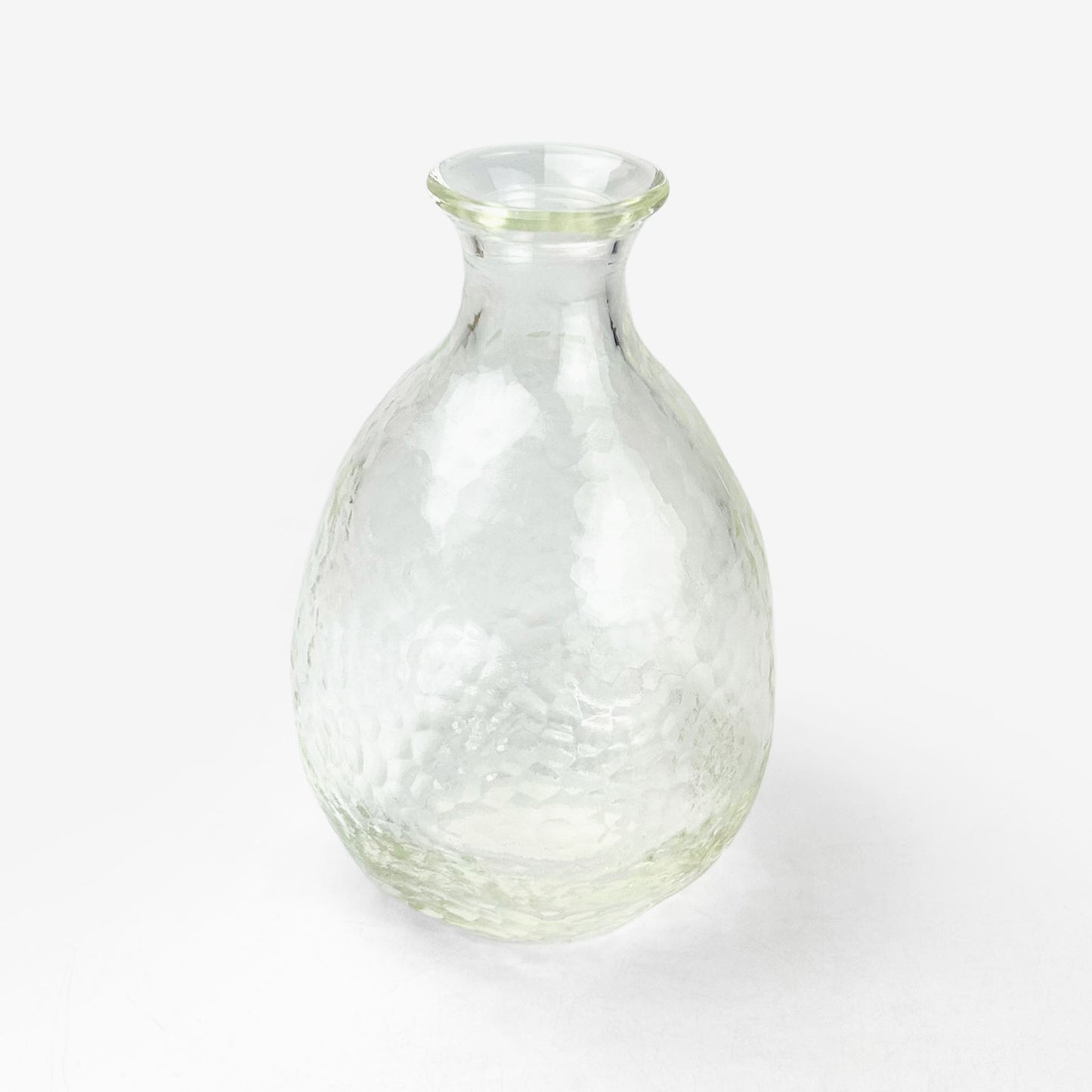 Glass Sake Bottle (9.5 fl.oz)