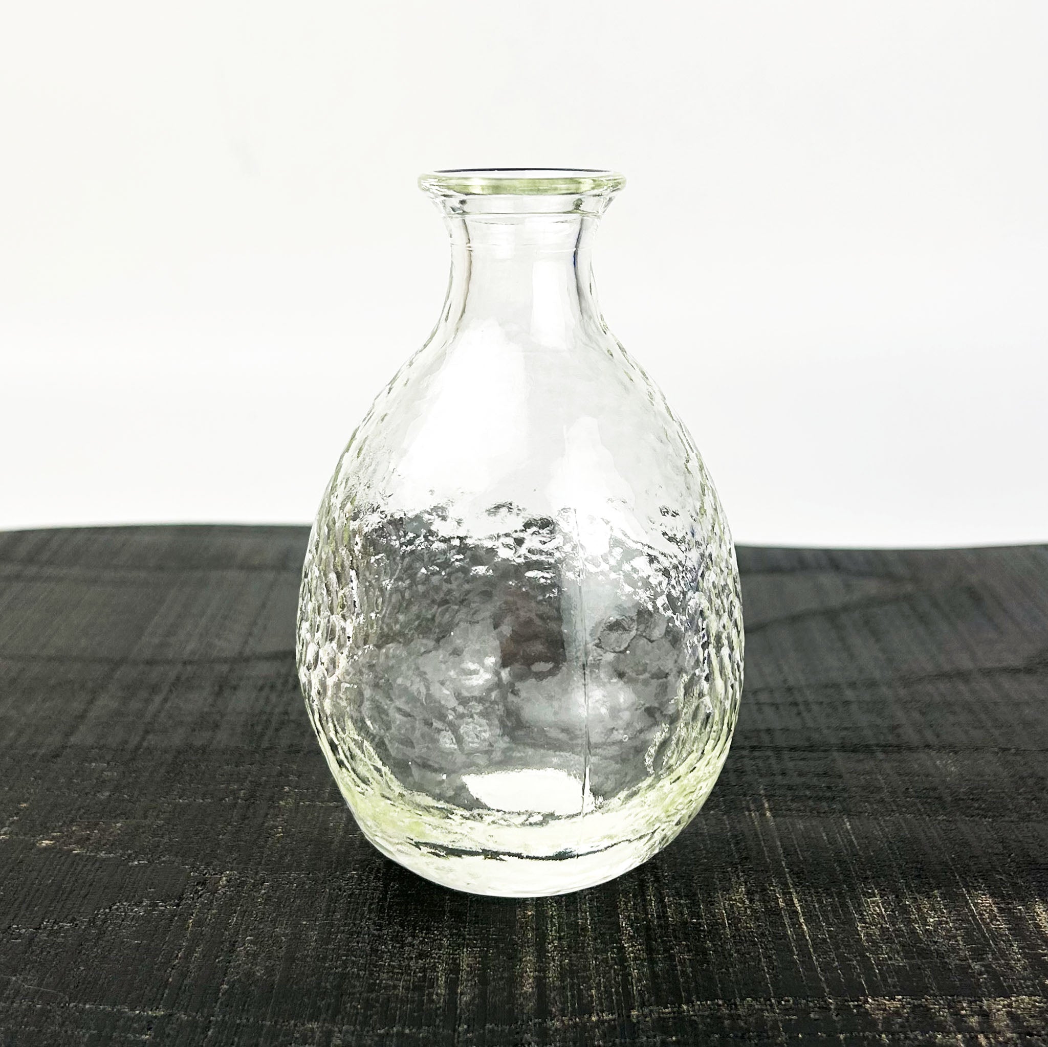 Sake Bottles – UTSUWA NO YAKATA