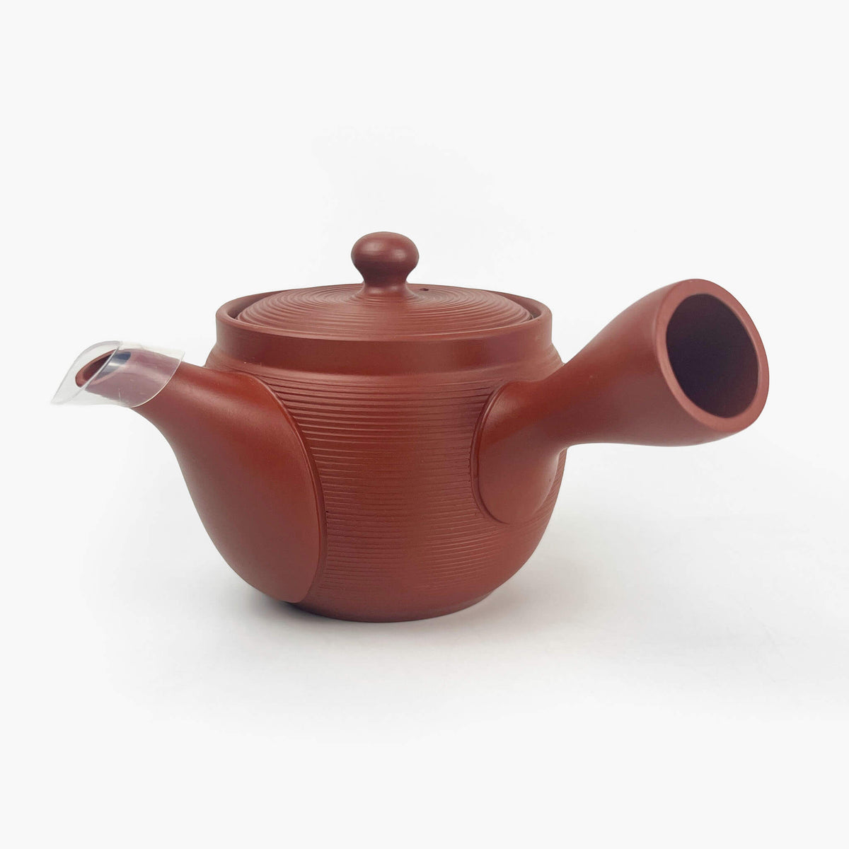 Tokoname Tea Pot Ceramesh (18.5 fl.oz)