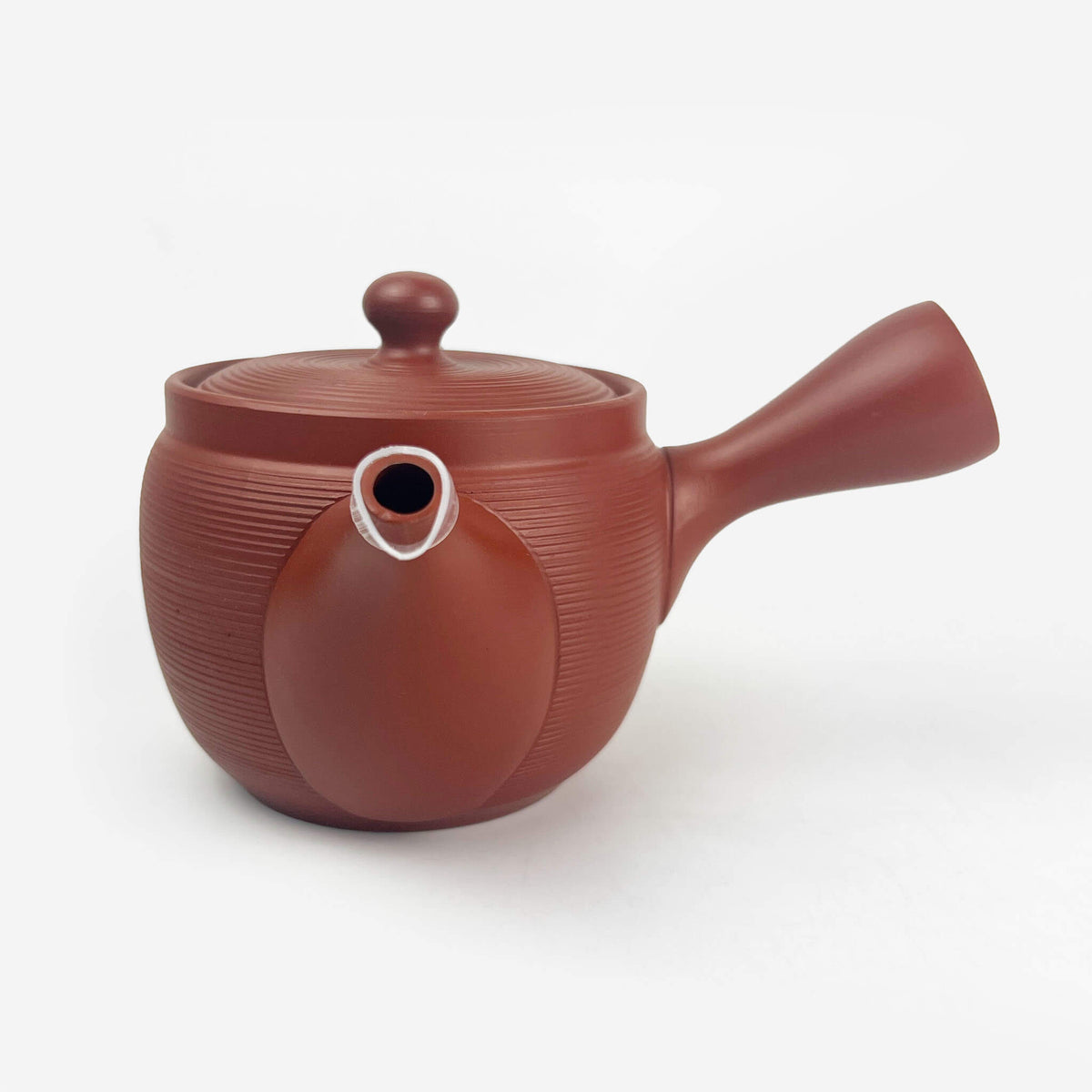 Tokoname Tea Pot Ceramesh (18.5 fl.oz)