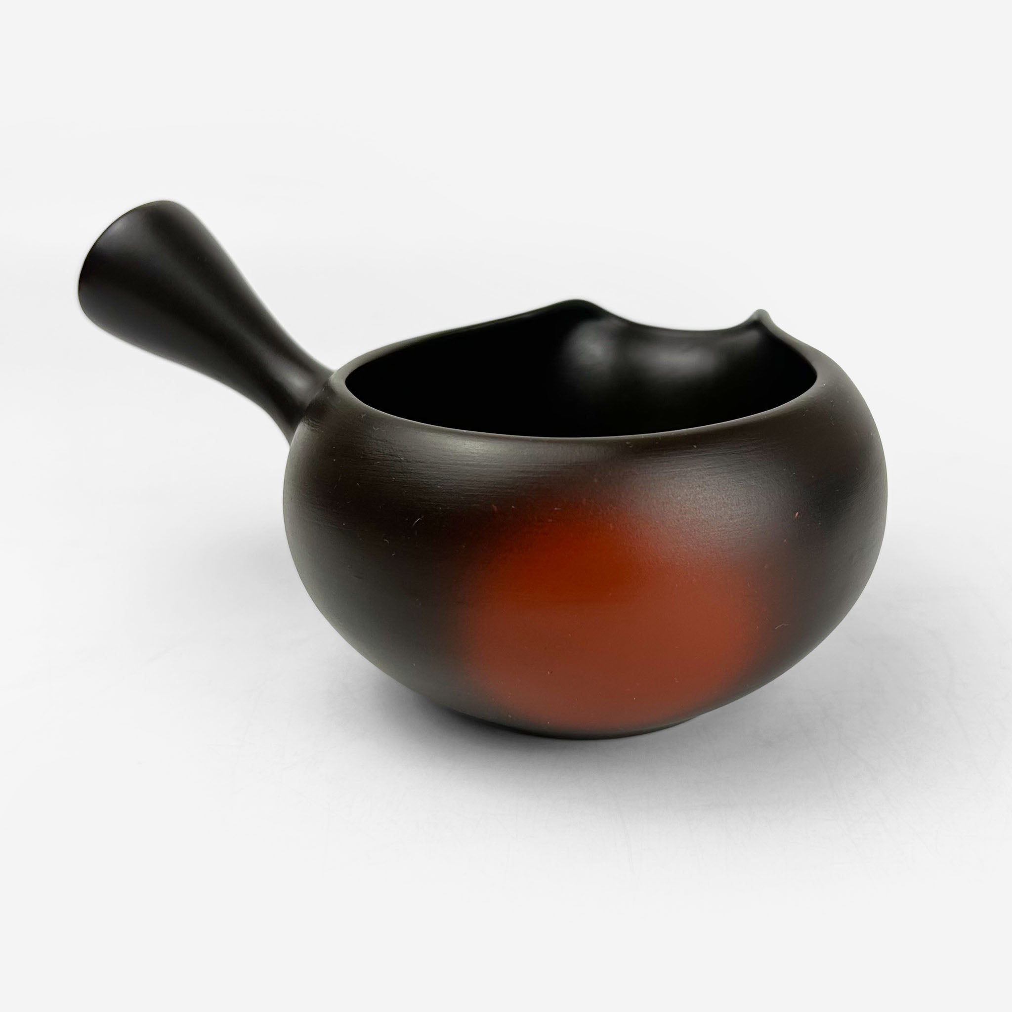 Teapots – UTSUWA NO YAKATA