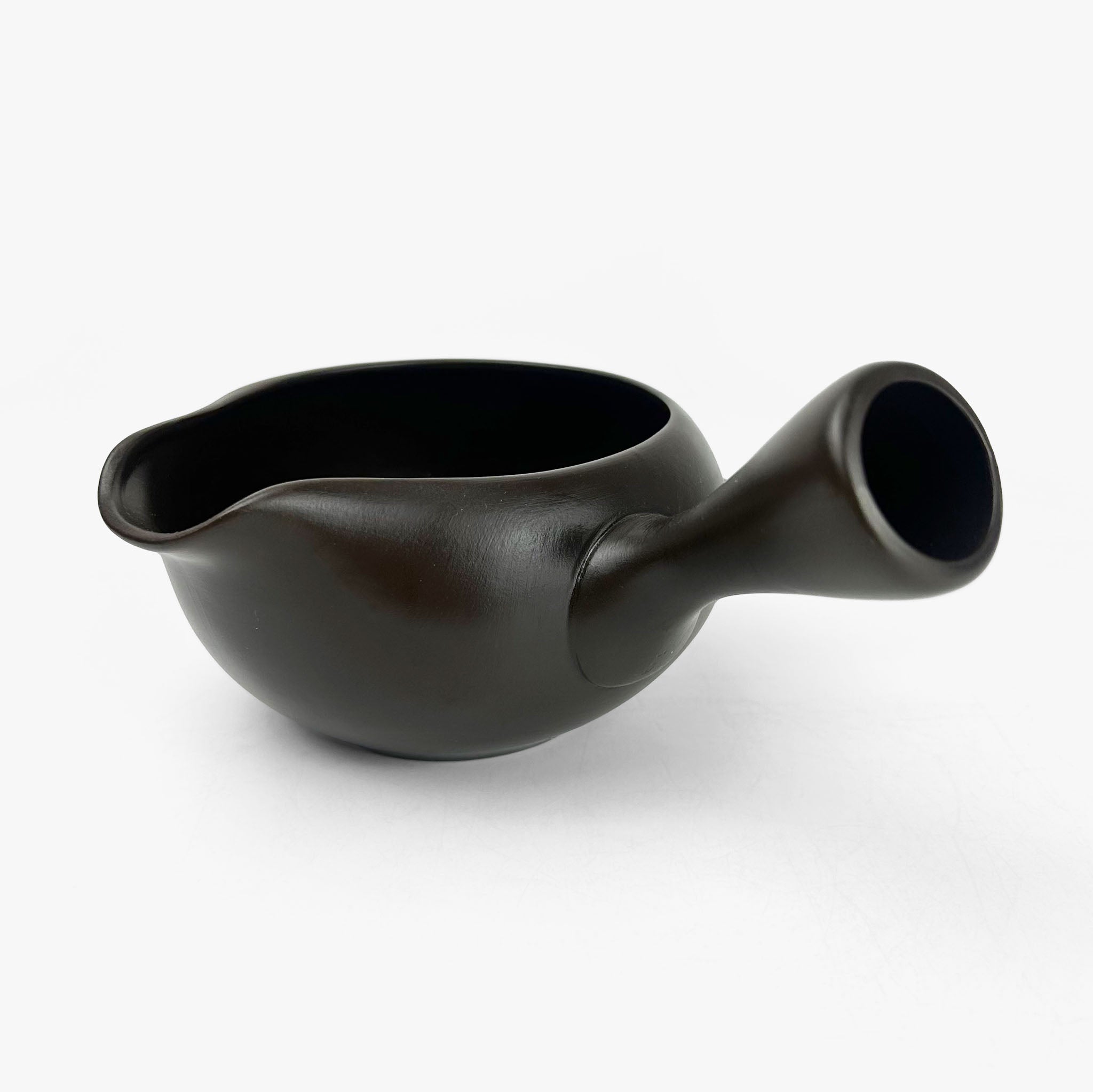 Teapots – UTSUWA NO YAKATA