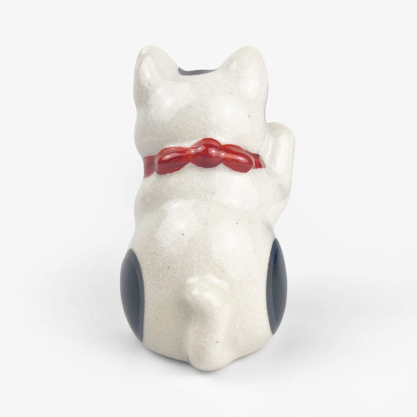 Lucky Cat (4"L)