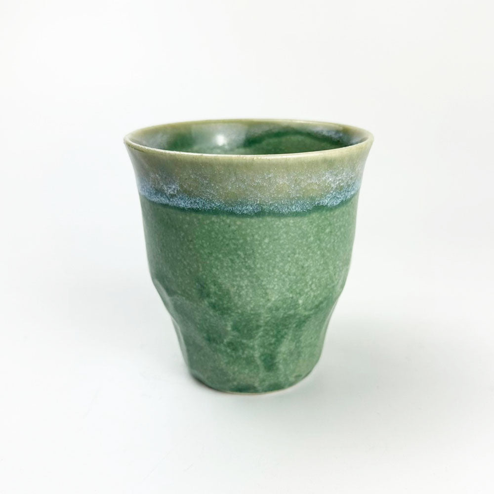 Cup Set of 5 Nuriwake (7 oz) image 7