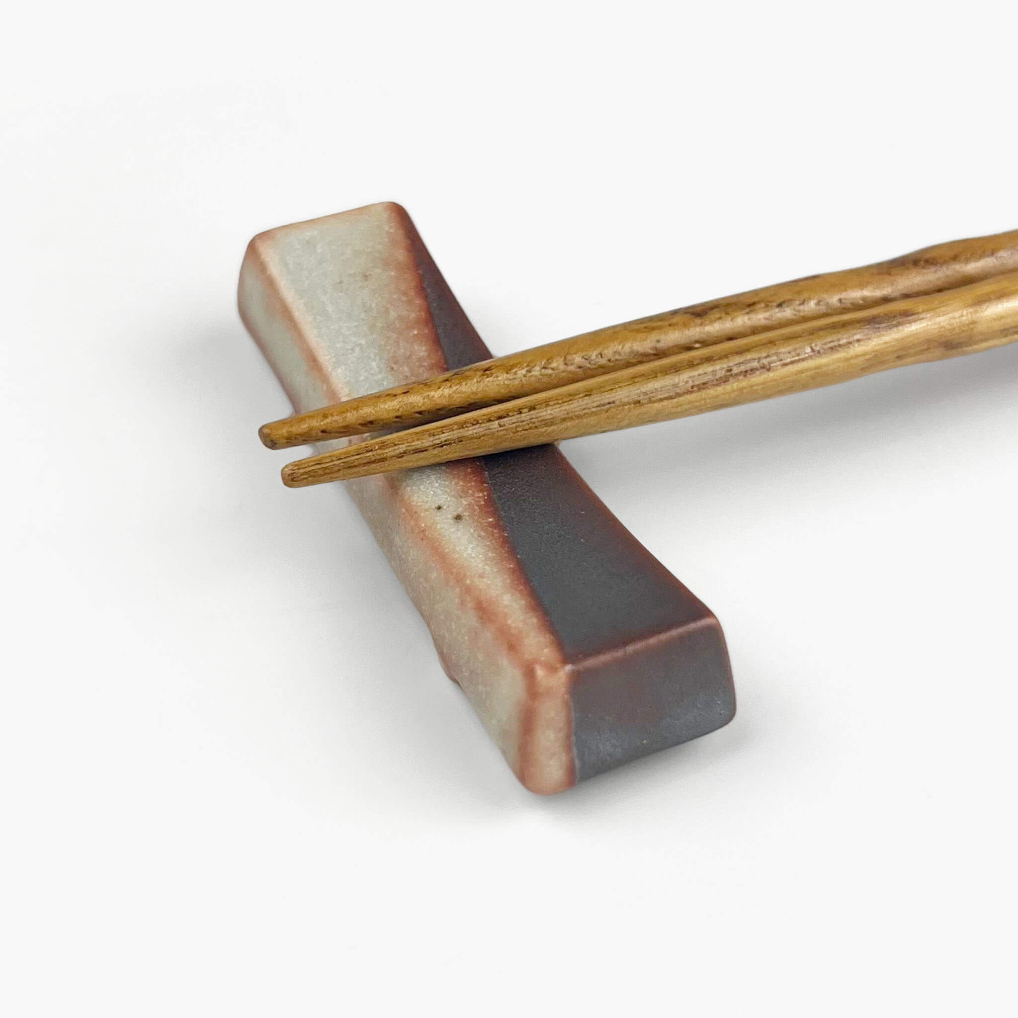 Flatware & Serveware – UTSUWA NO YAKATA