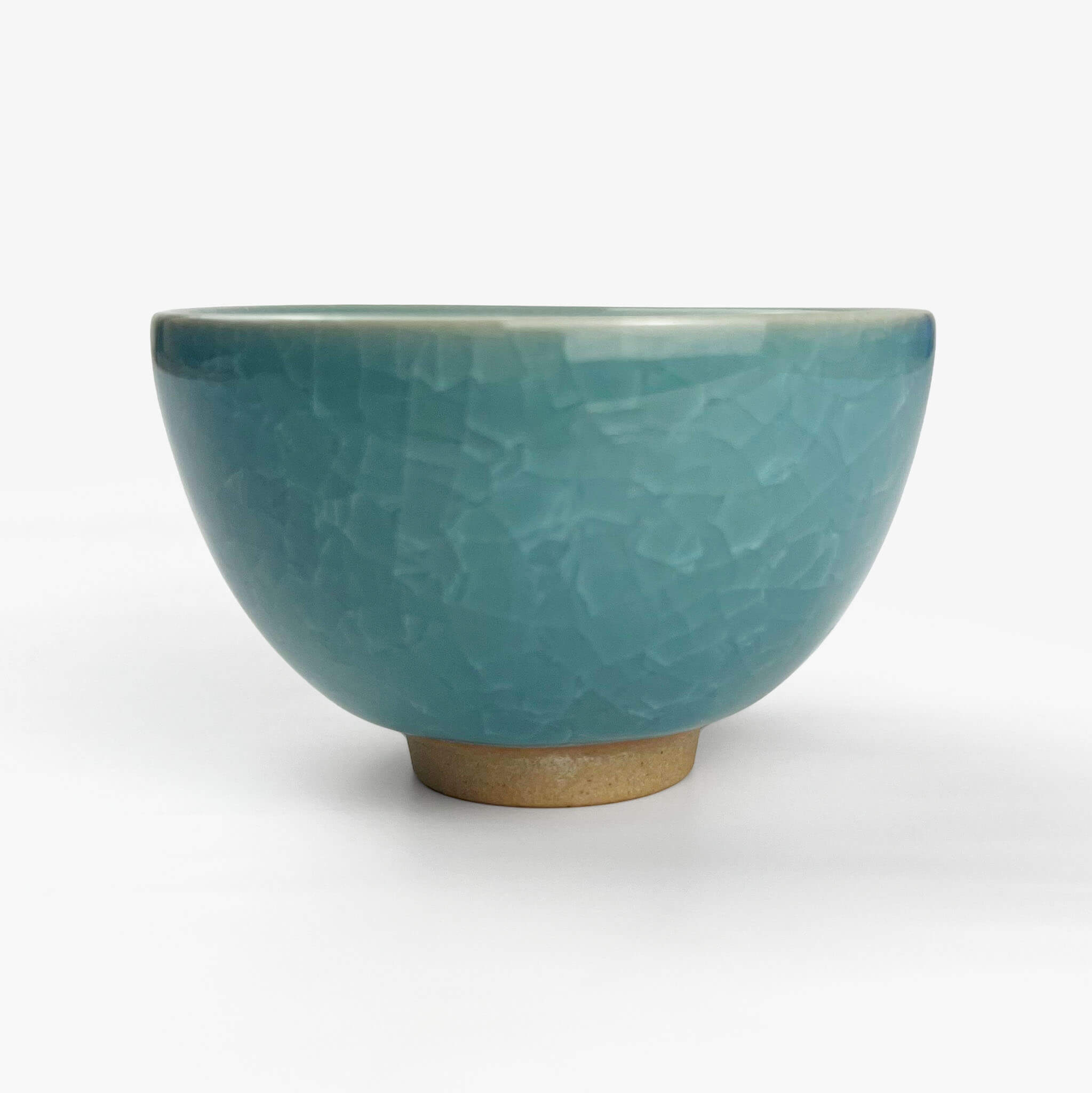 Teacups (Yunomi) – UTSUWA NO YAKATA