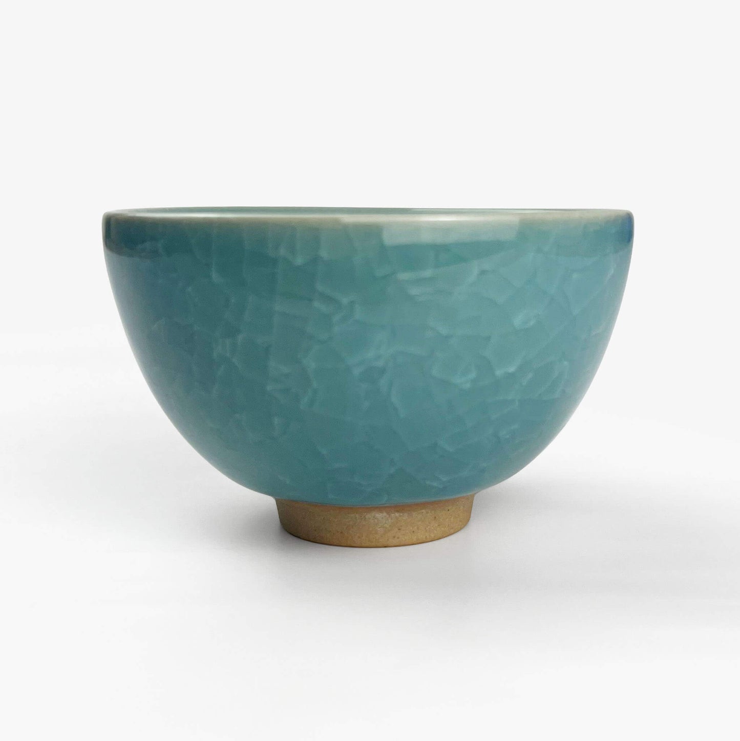 Tea Cup Sencha Toruko (6oz)