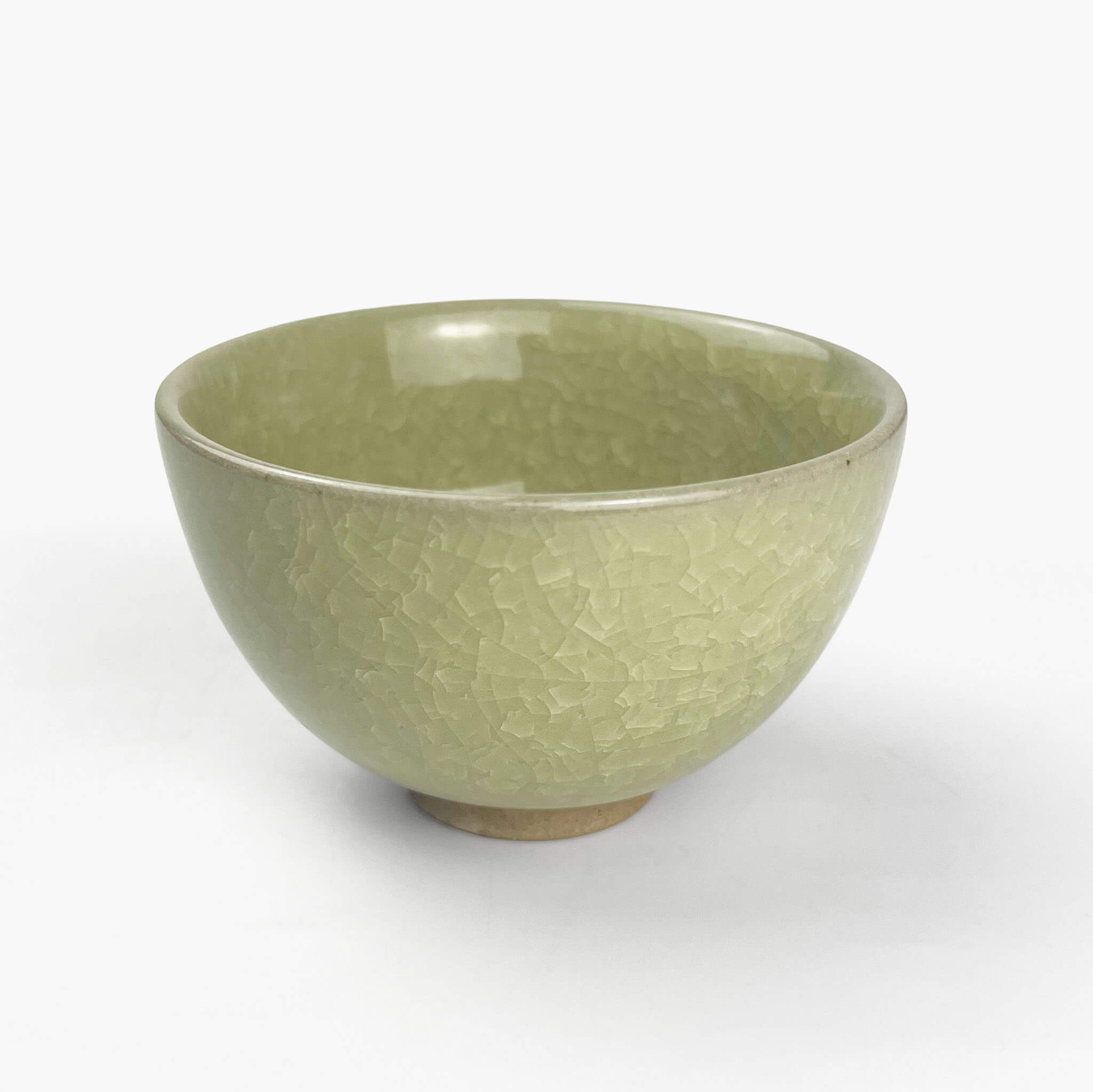 Teacups (Yunomi) – UTSUWA NO YAKATA